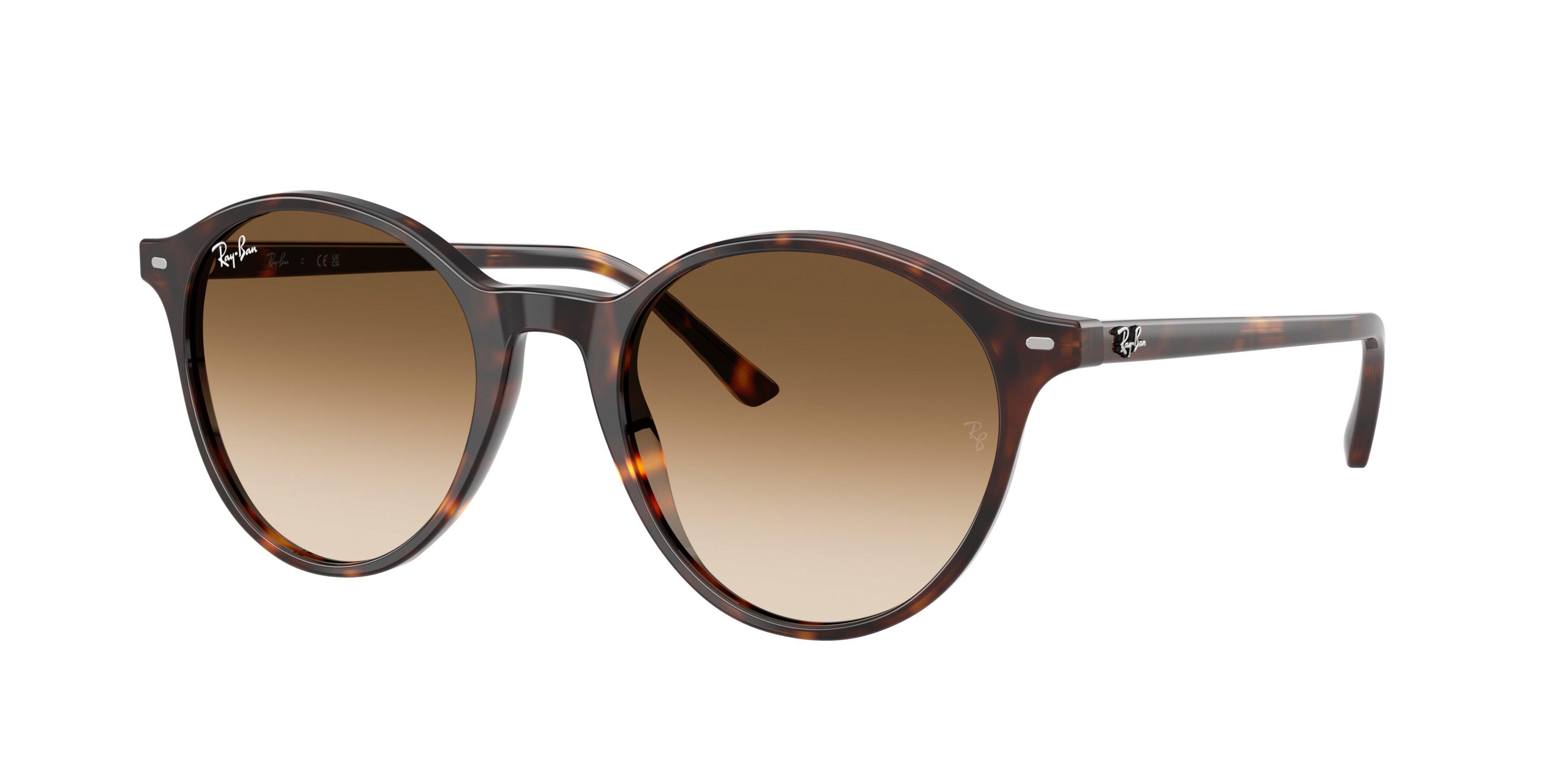 Color: BROWN