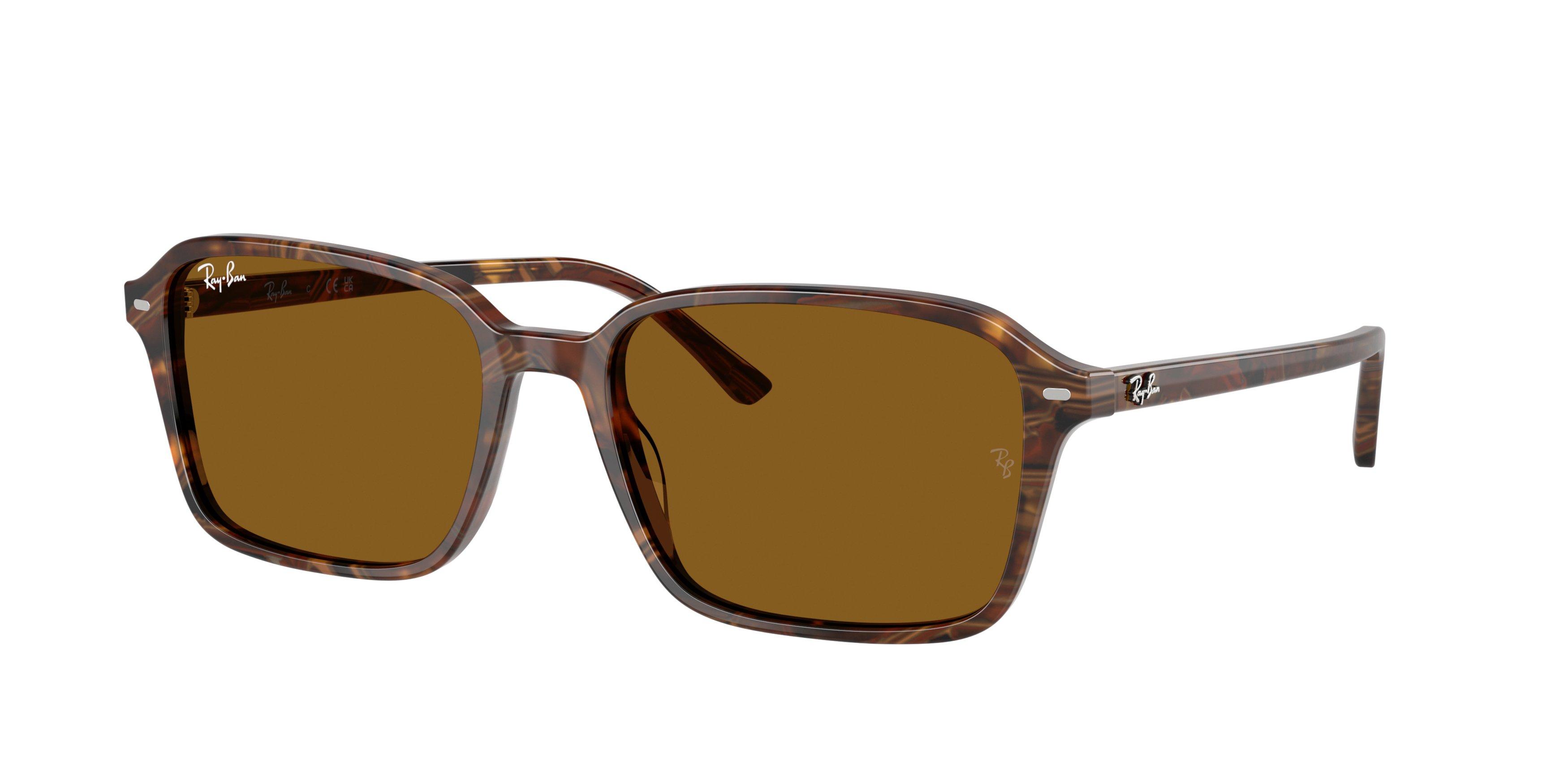 Color: BROWN