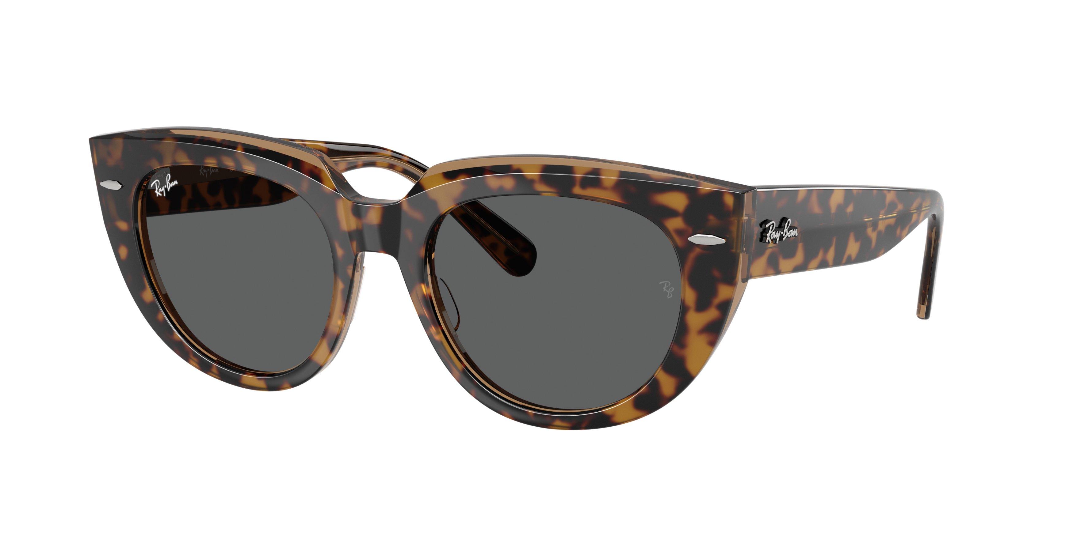 Color: BROWN