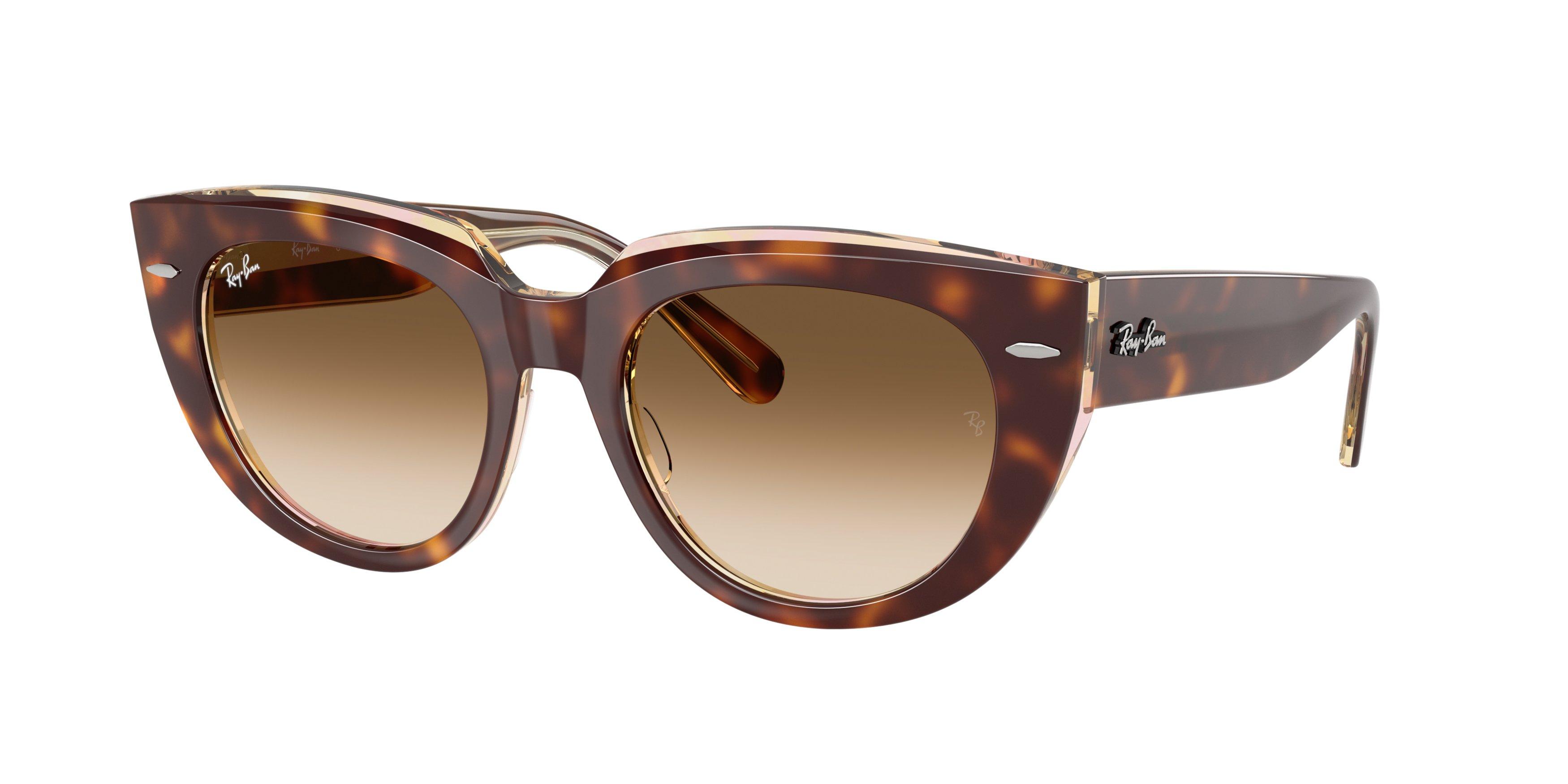 Color: LT BROWN