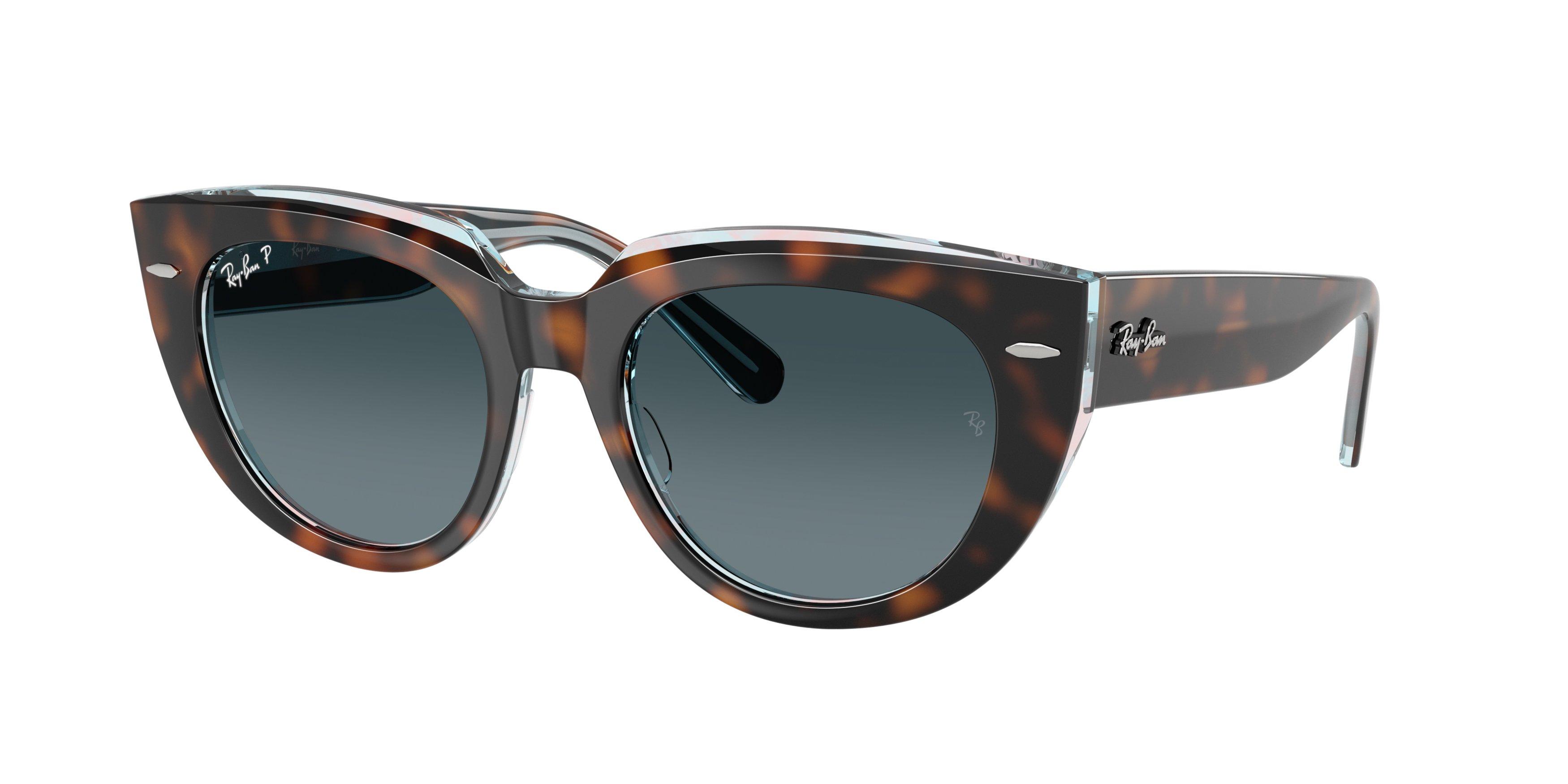 Color: DK BROWN