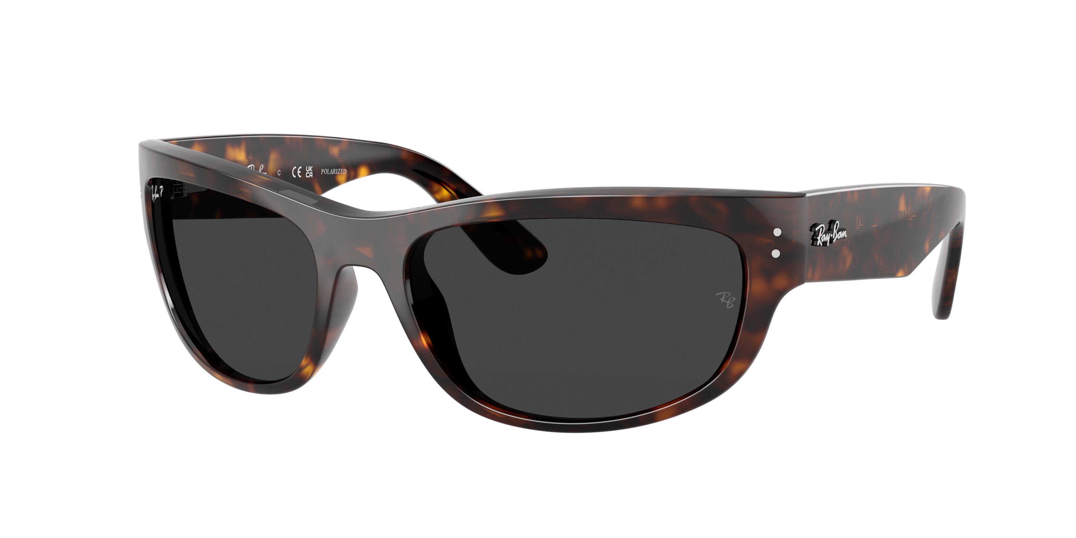 Color: BROWN