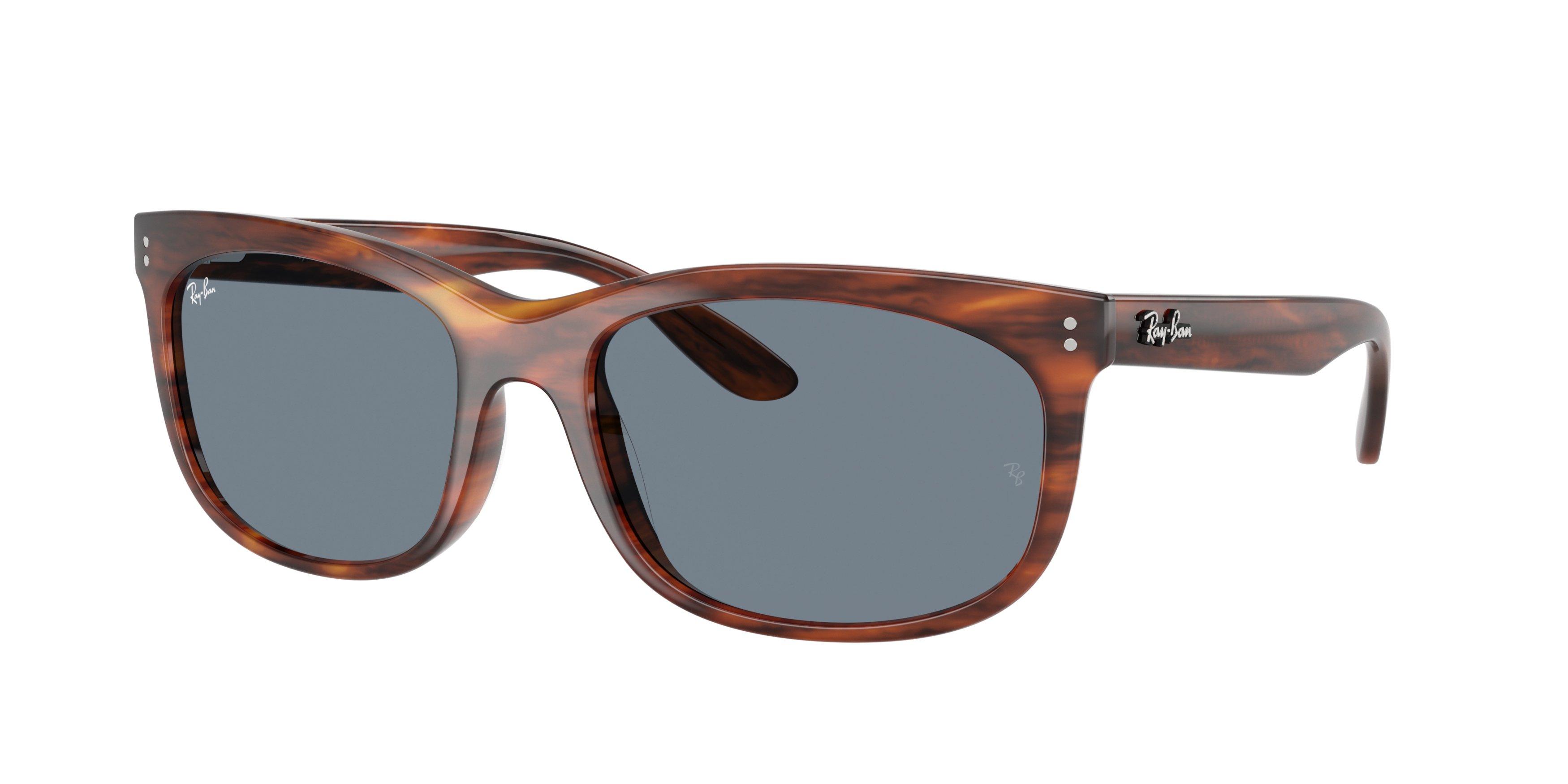 Color: LT BROWN