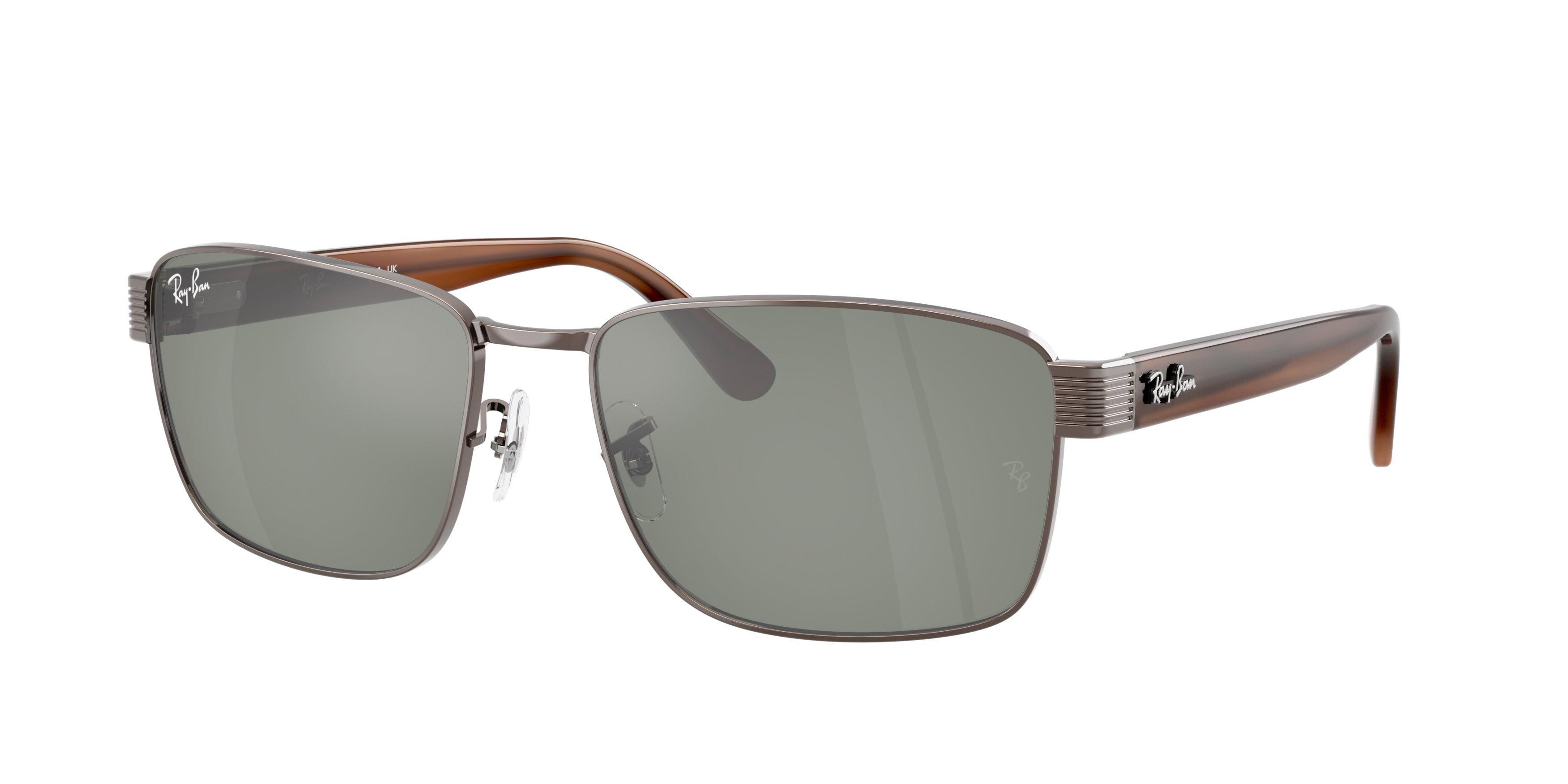 Color: COPPER
