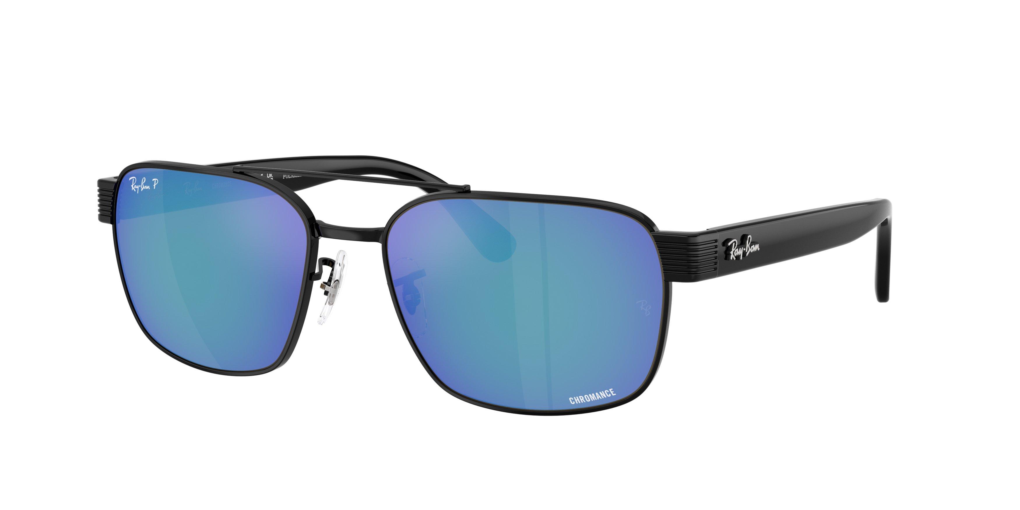 Color: BLACK