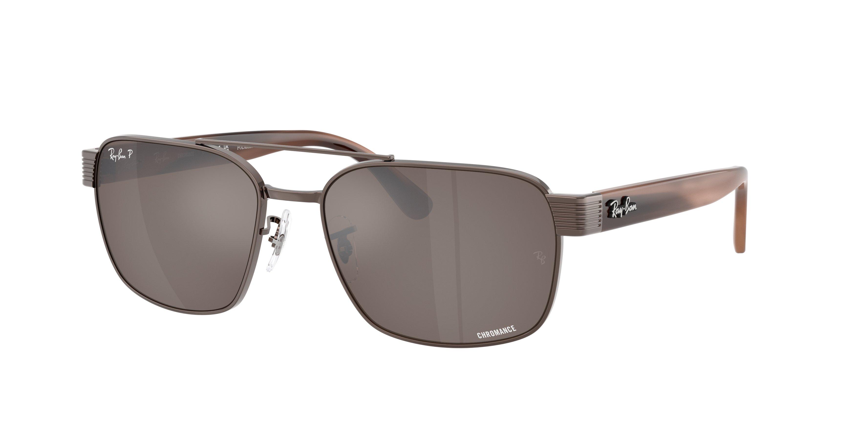 Color: COPPER