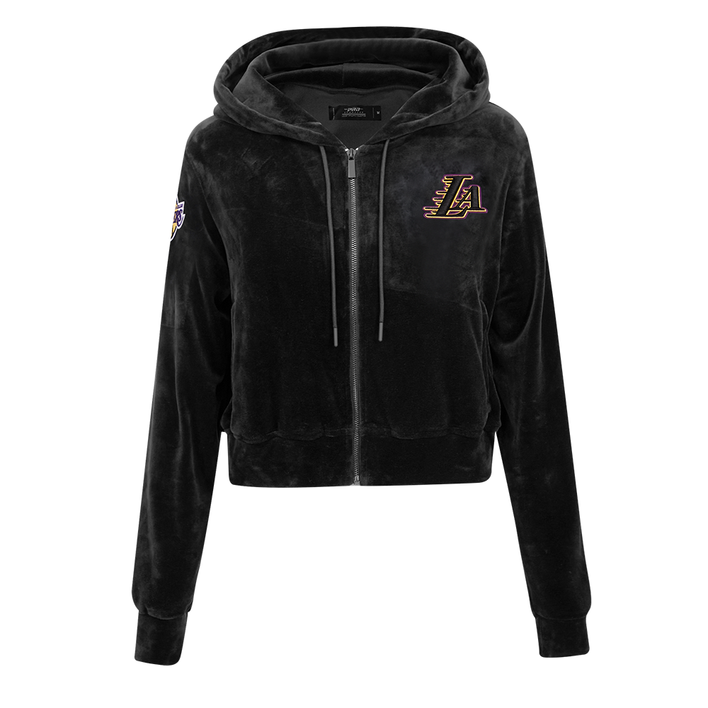 Color: BLACK
