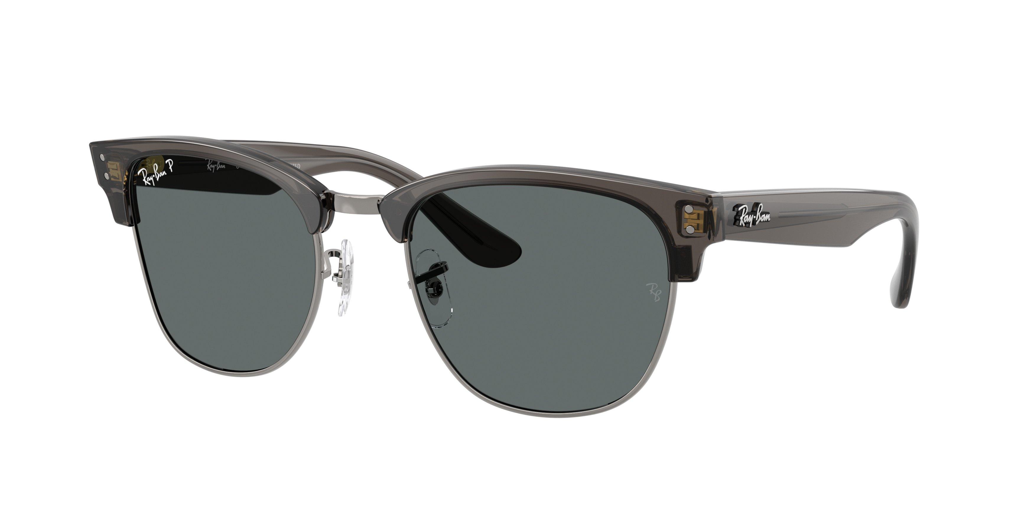 Color: GREY