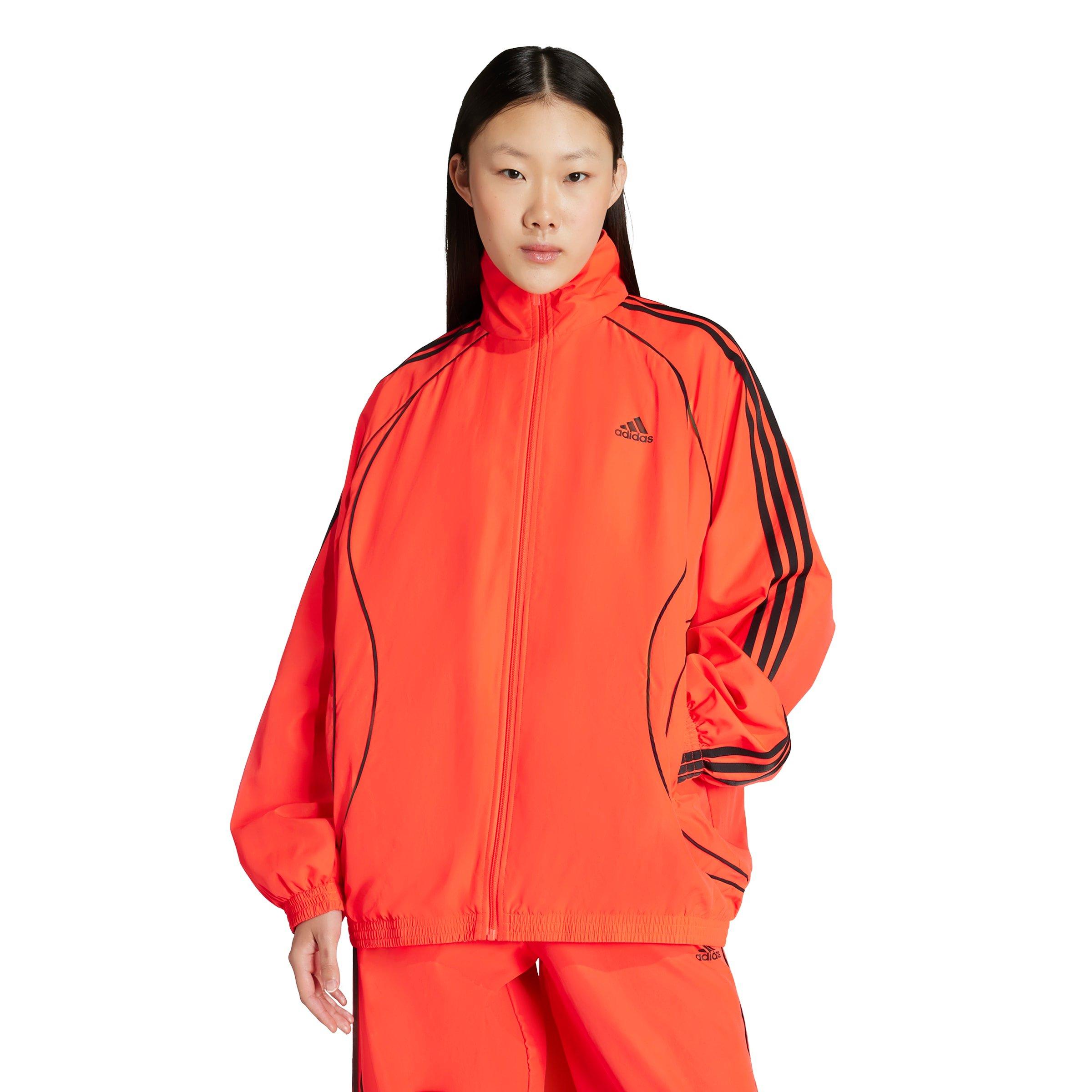 Color: RED/BLACK