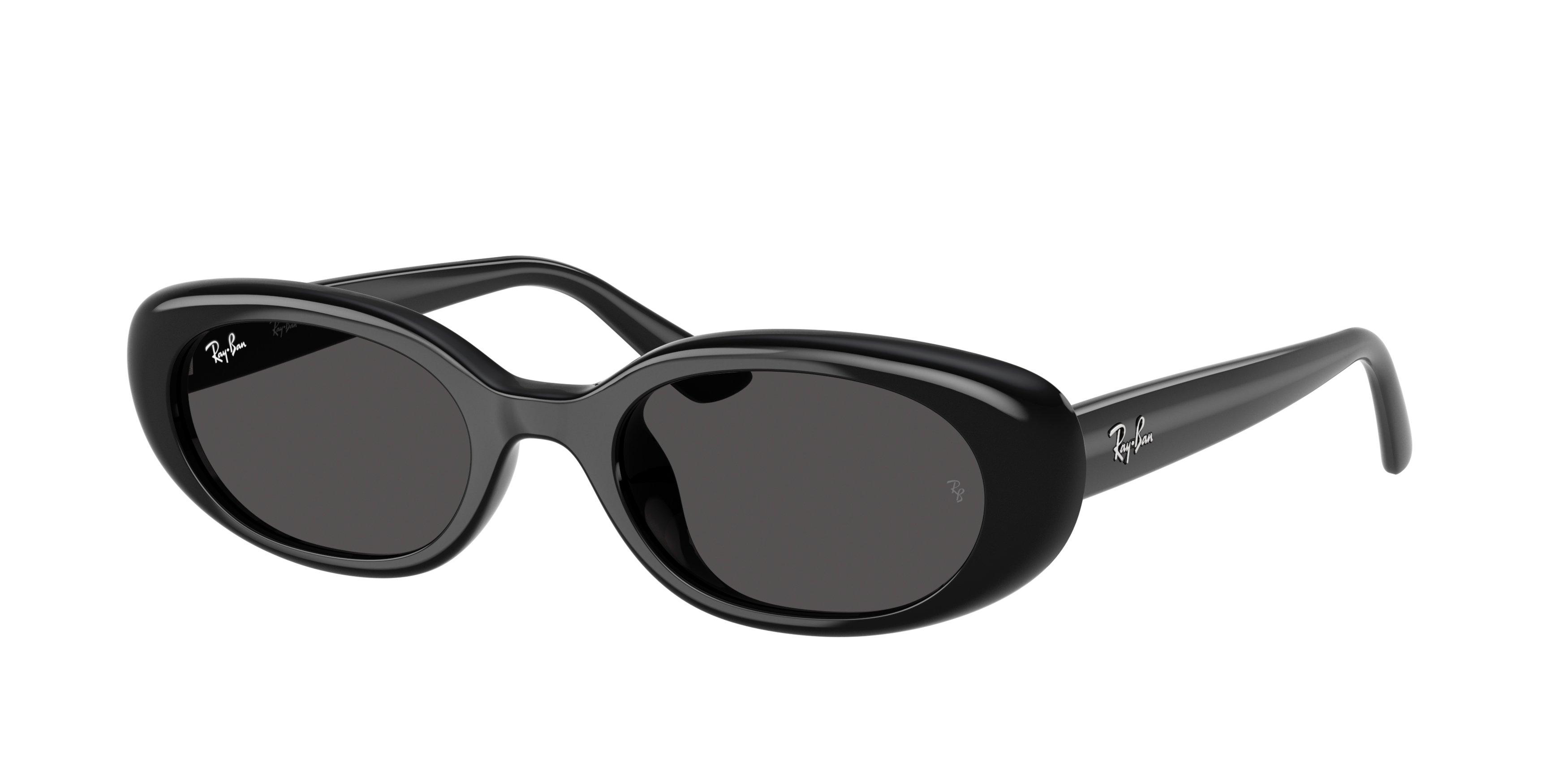Color: BLACK