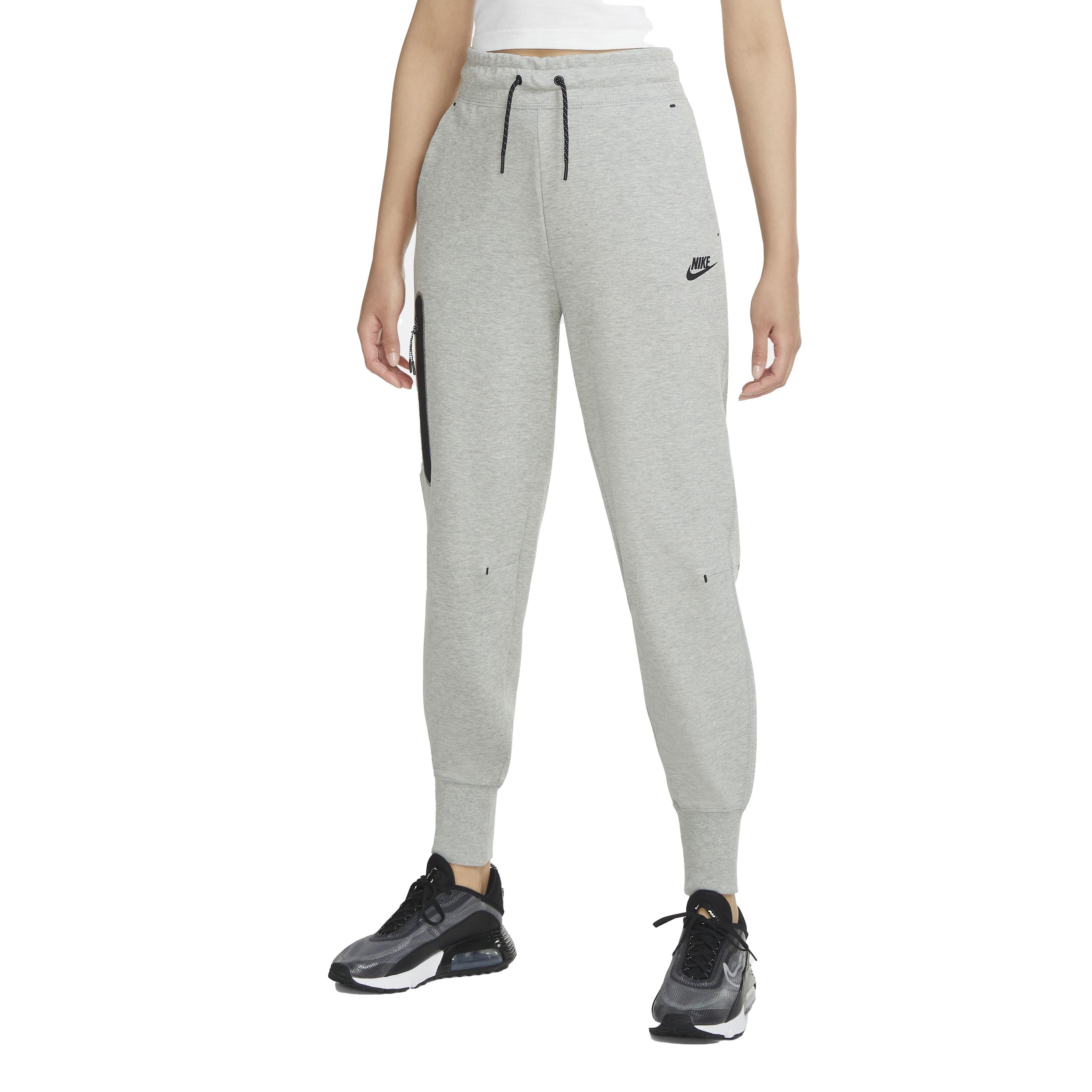 Color: GREY