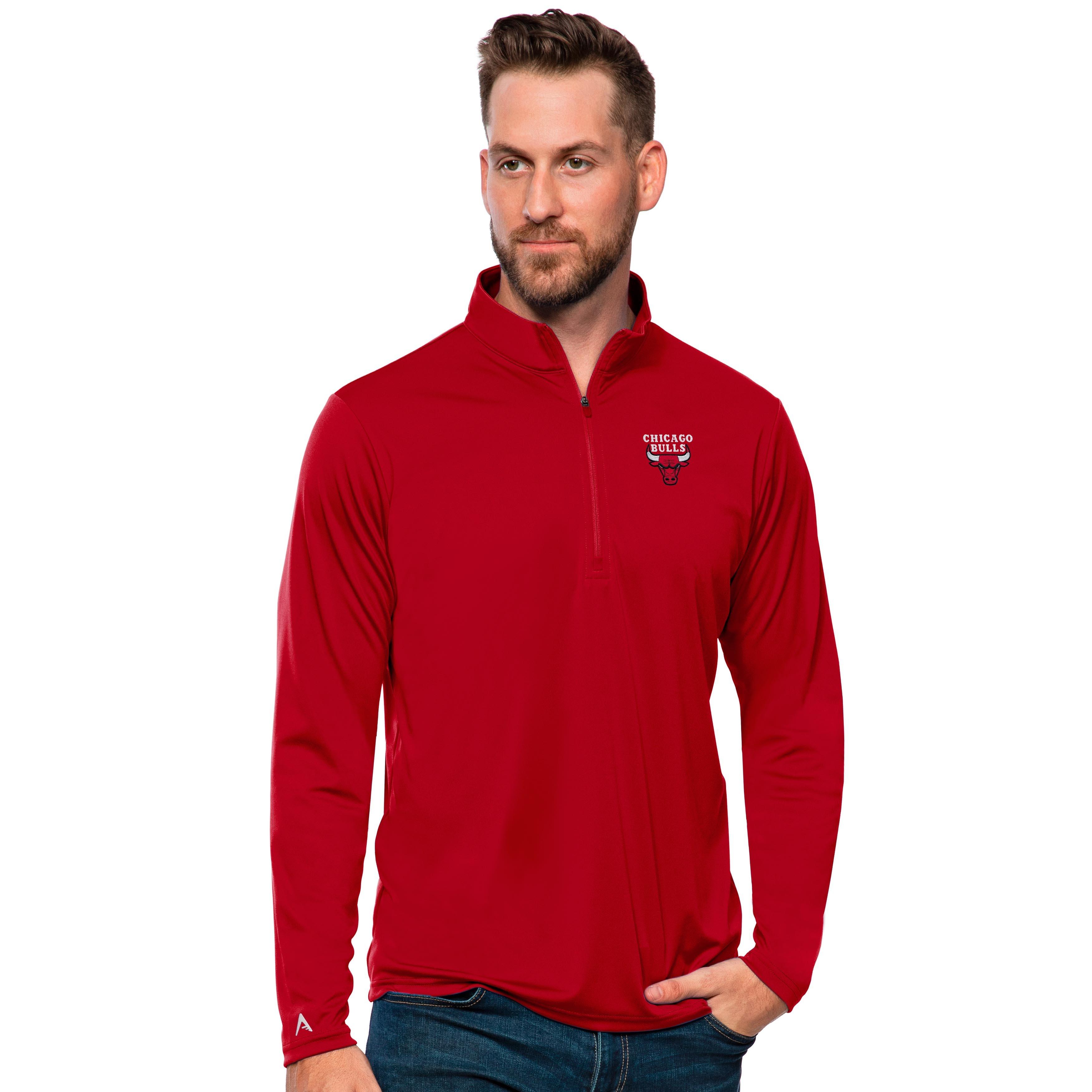 Color: RED