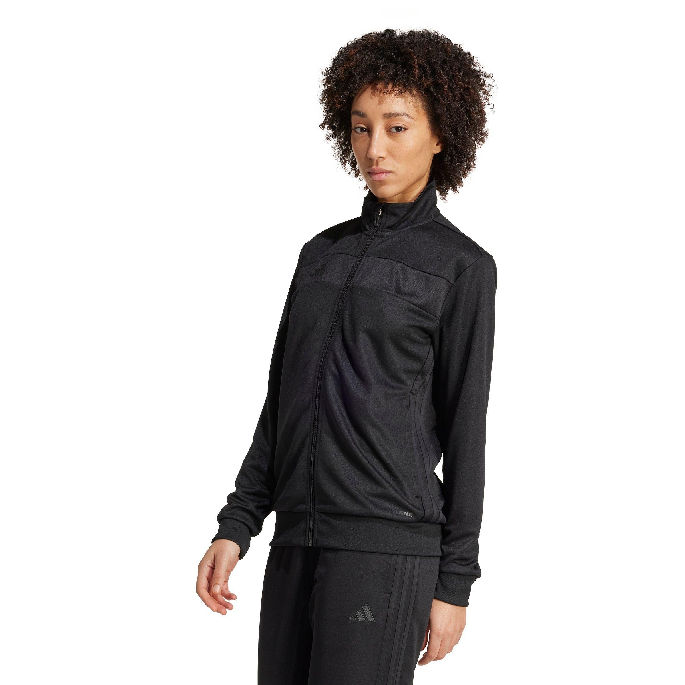 Color: BLACK