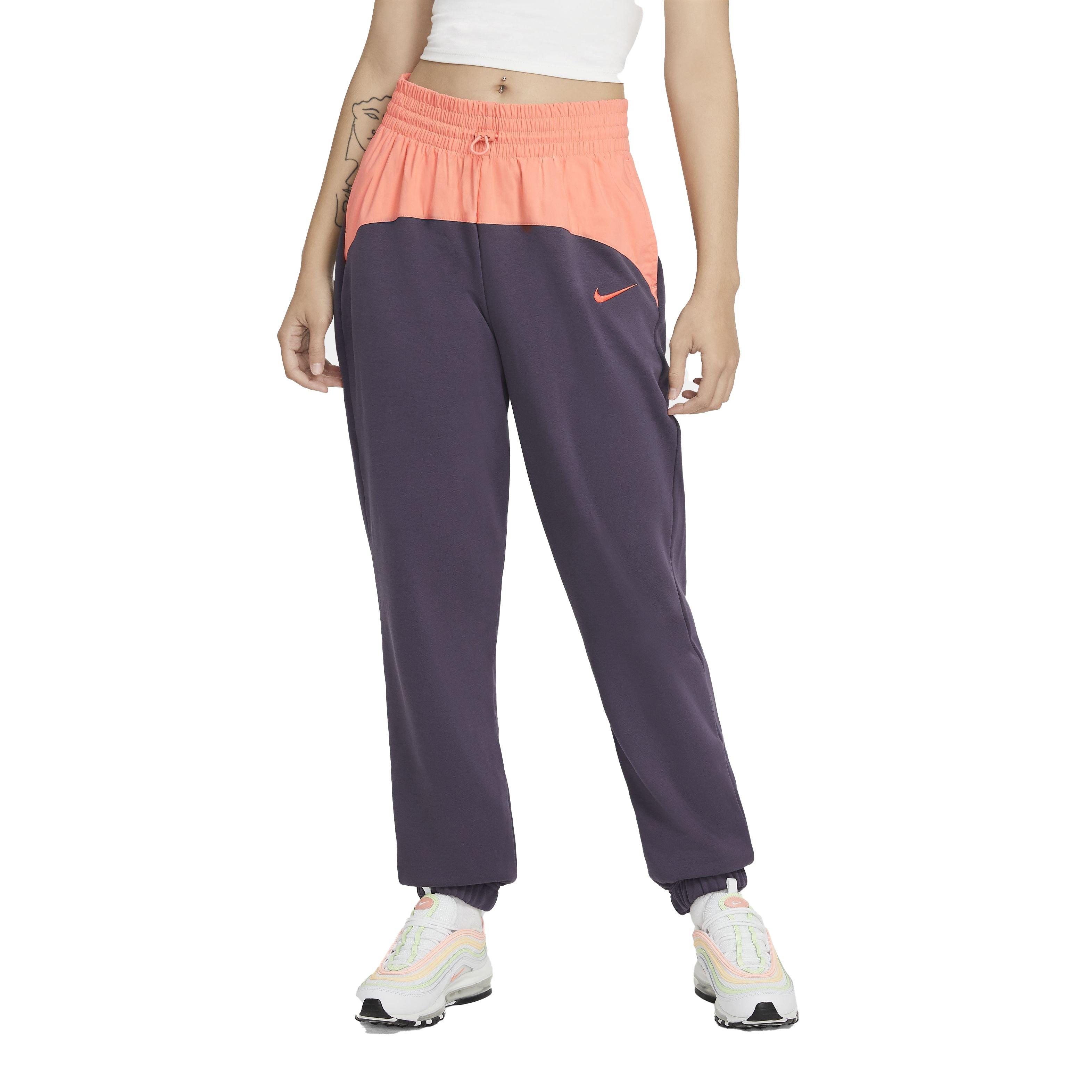 Color: PURPLE