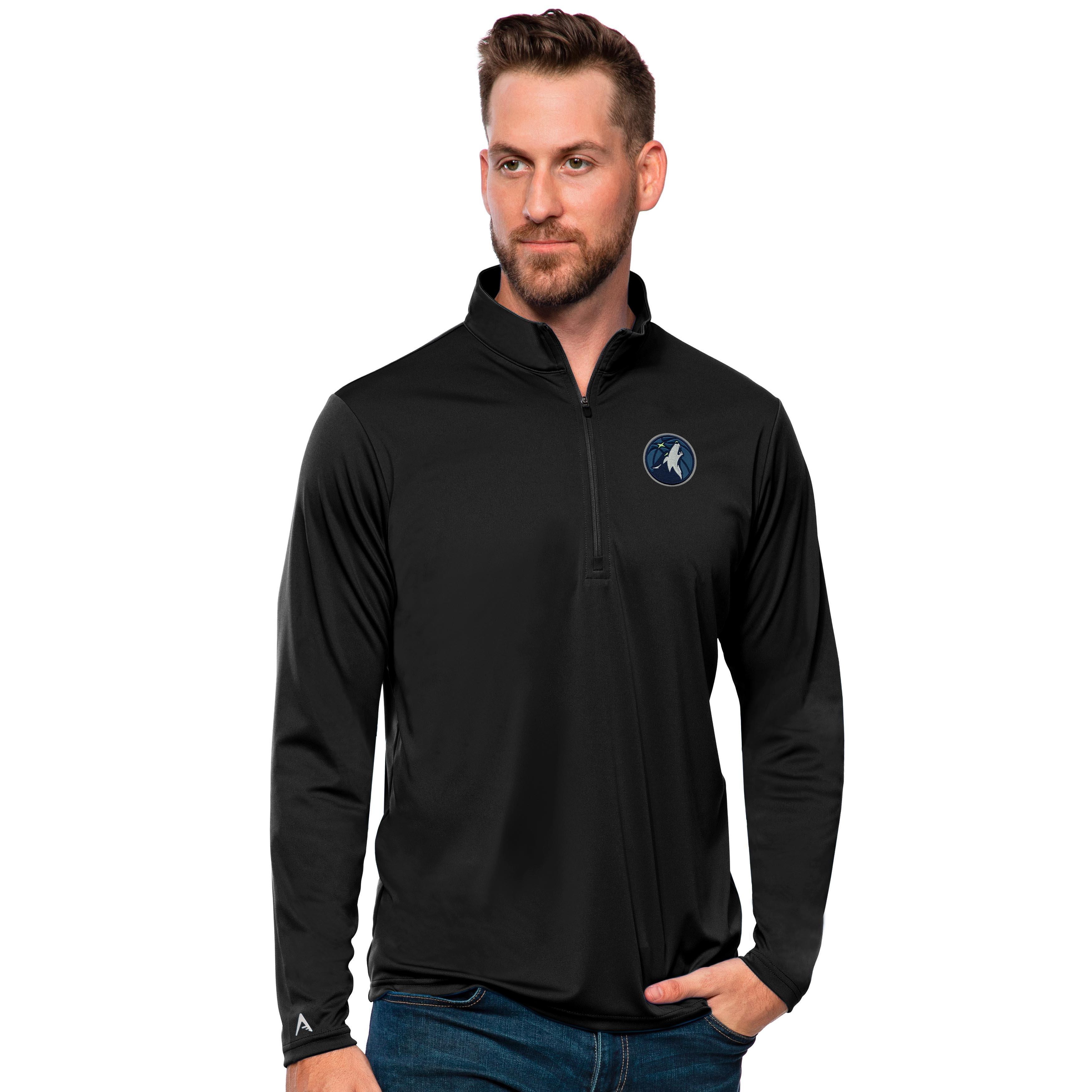 Color: BLACK