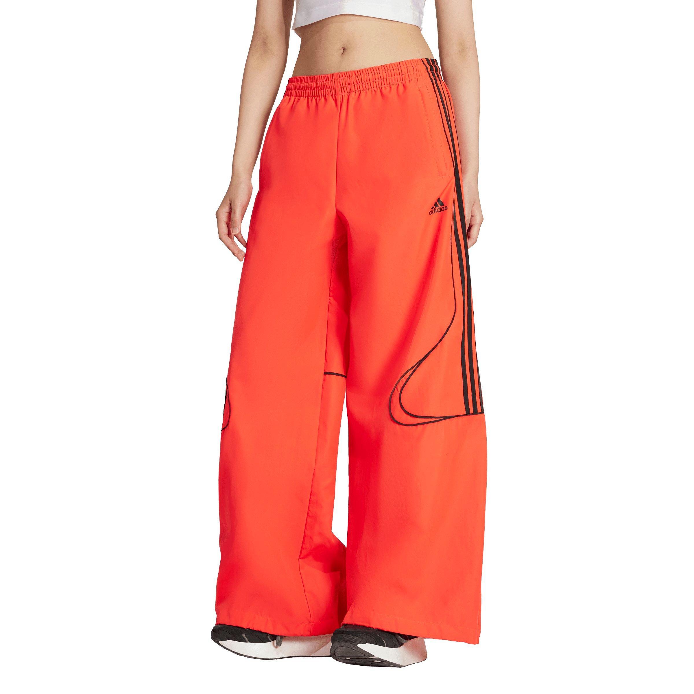 Color: RED/BLACK