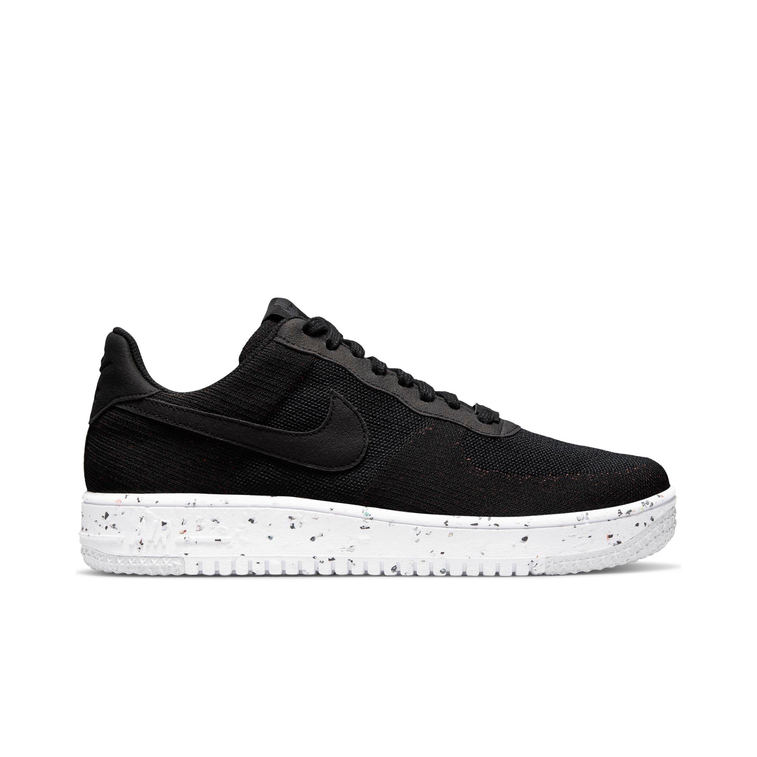 Color: BLACK
