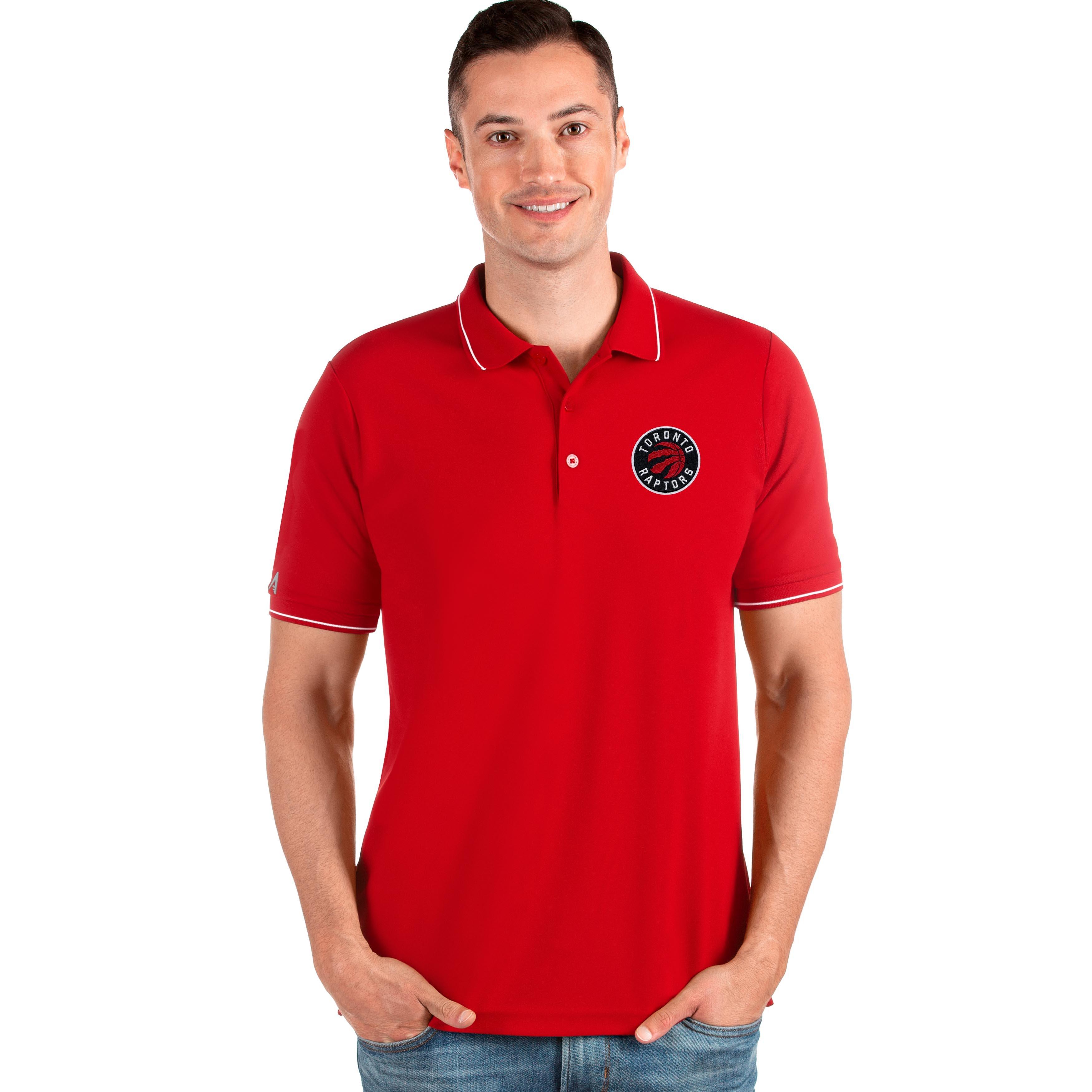 Color: RED/WHITE