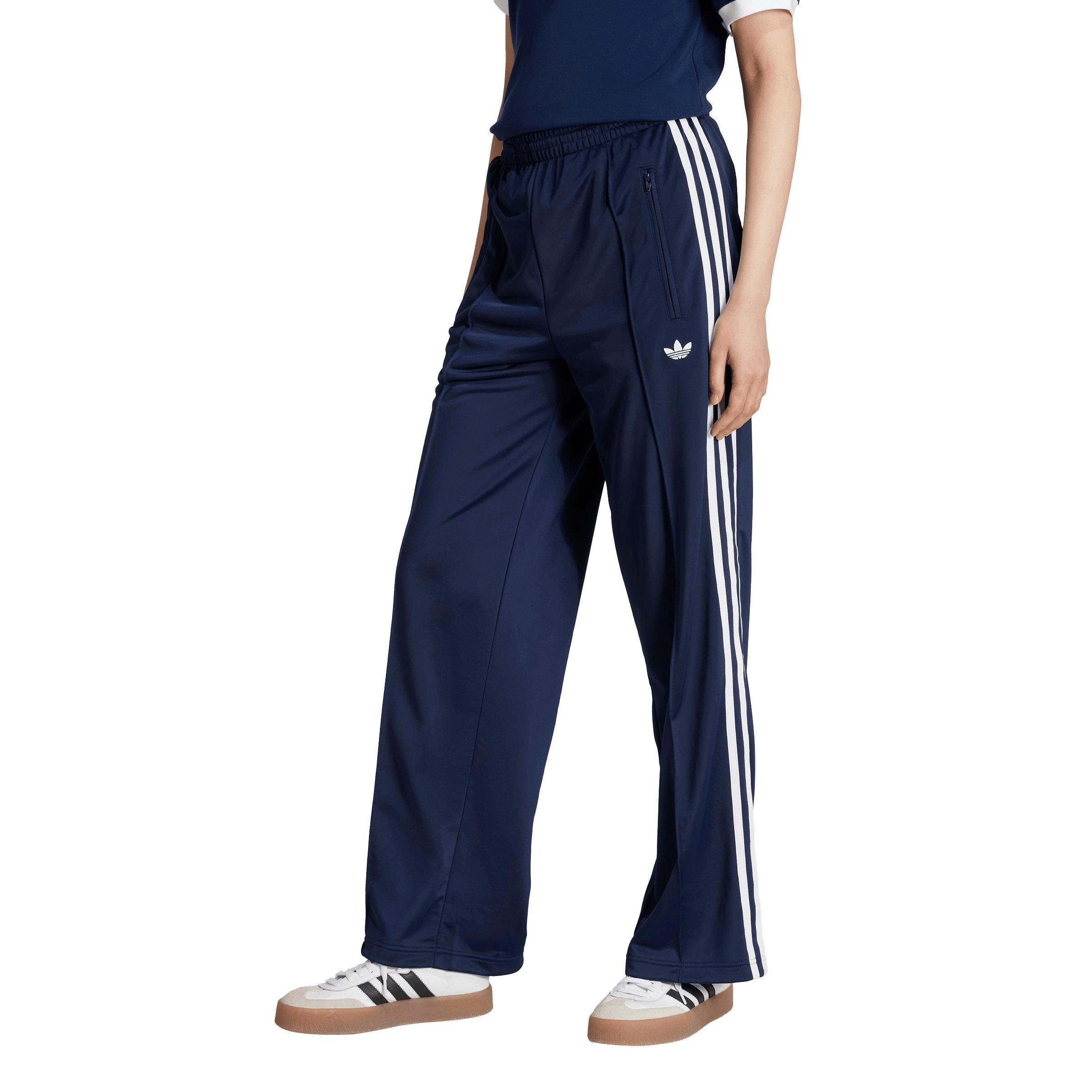 Color: NAVY/WHITE