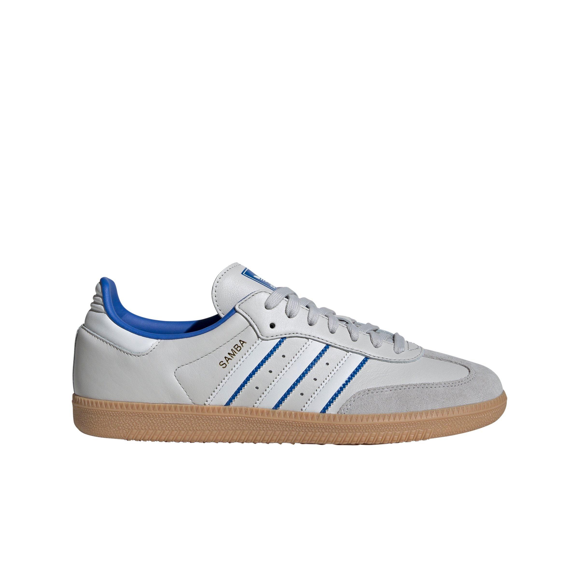 Color: GREY/WHITE/BLUE