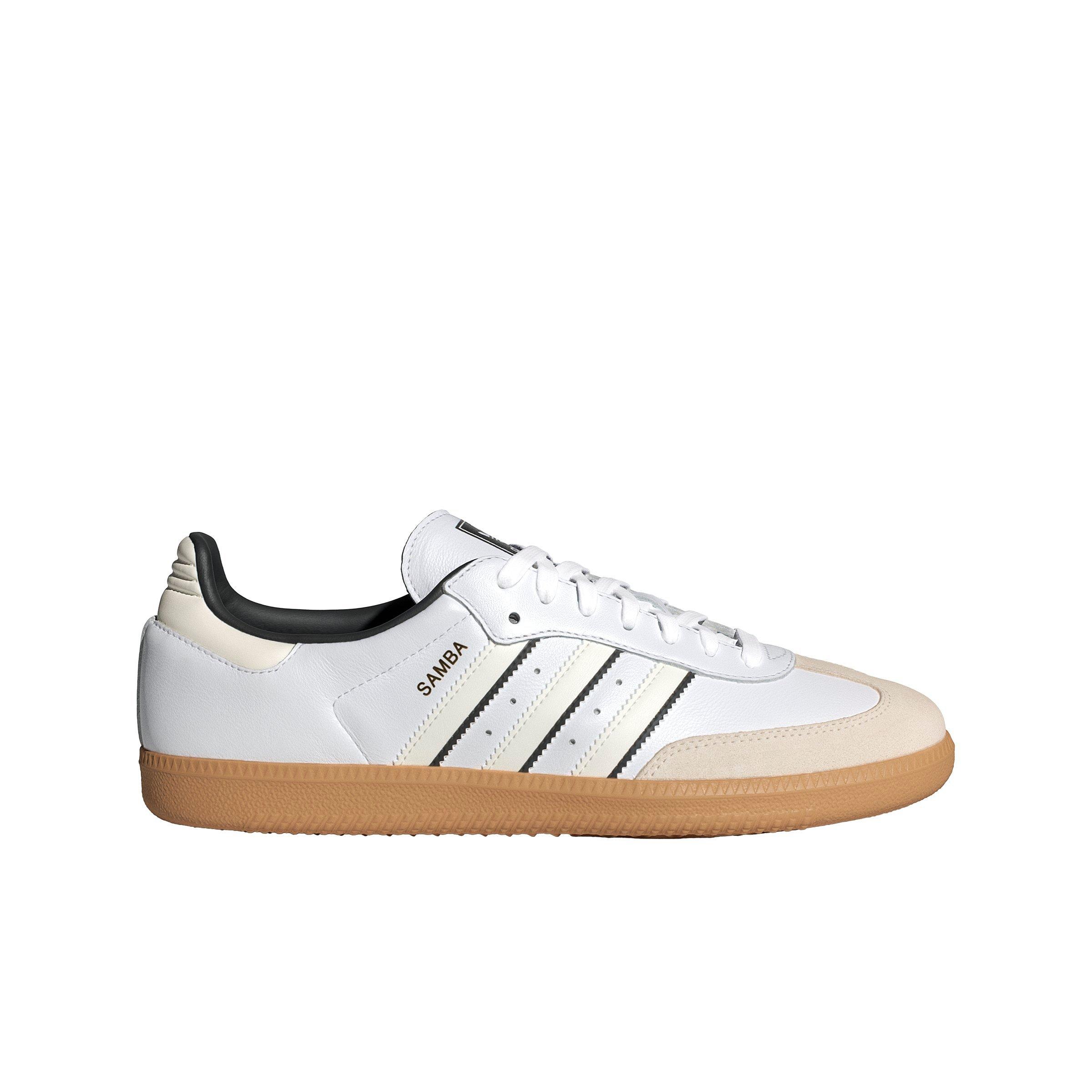 Color: WHITE/OFF WHITE/BLACK