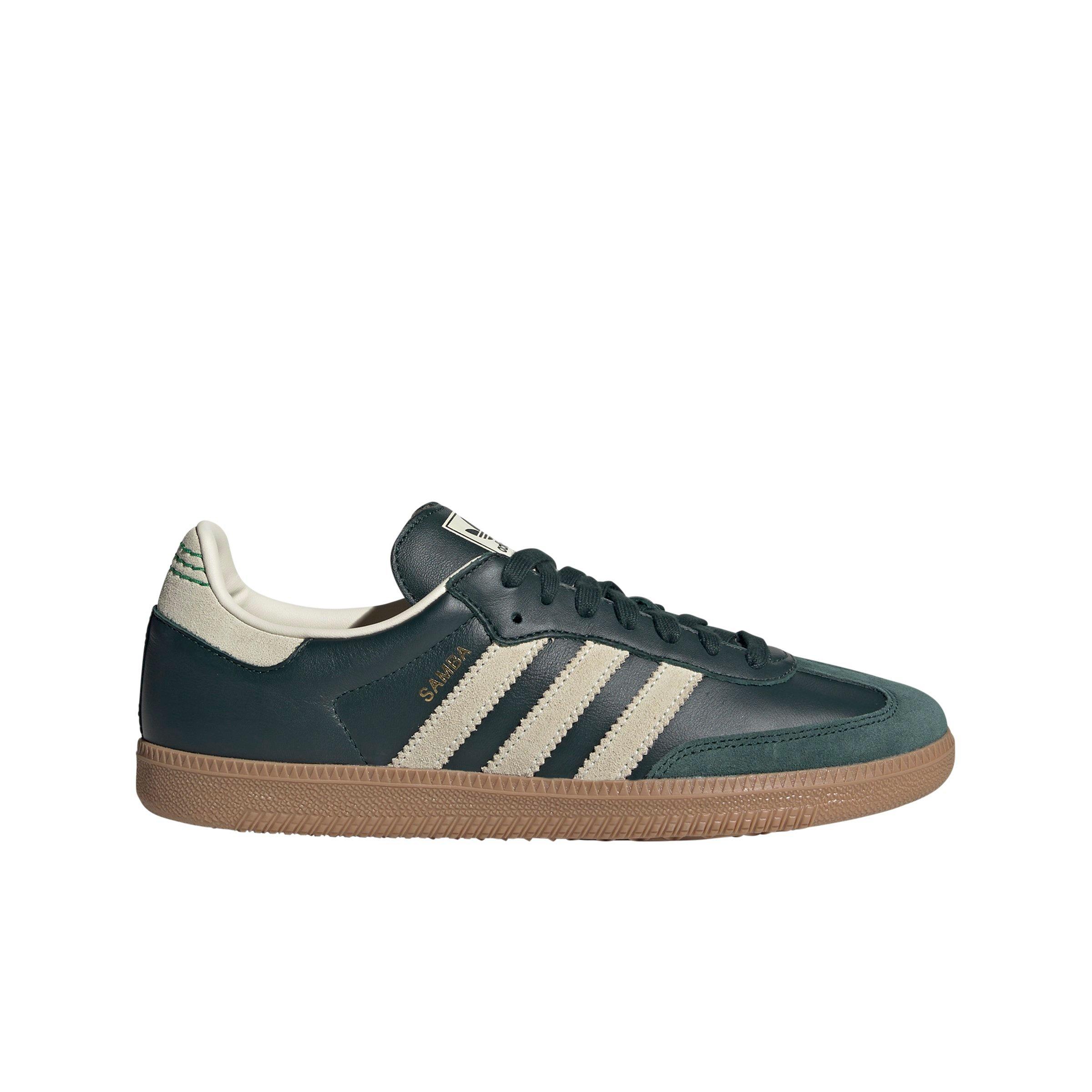 Color: GREEN/CREAM/GOLD