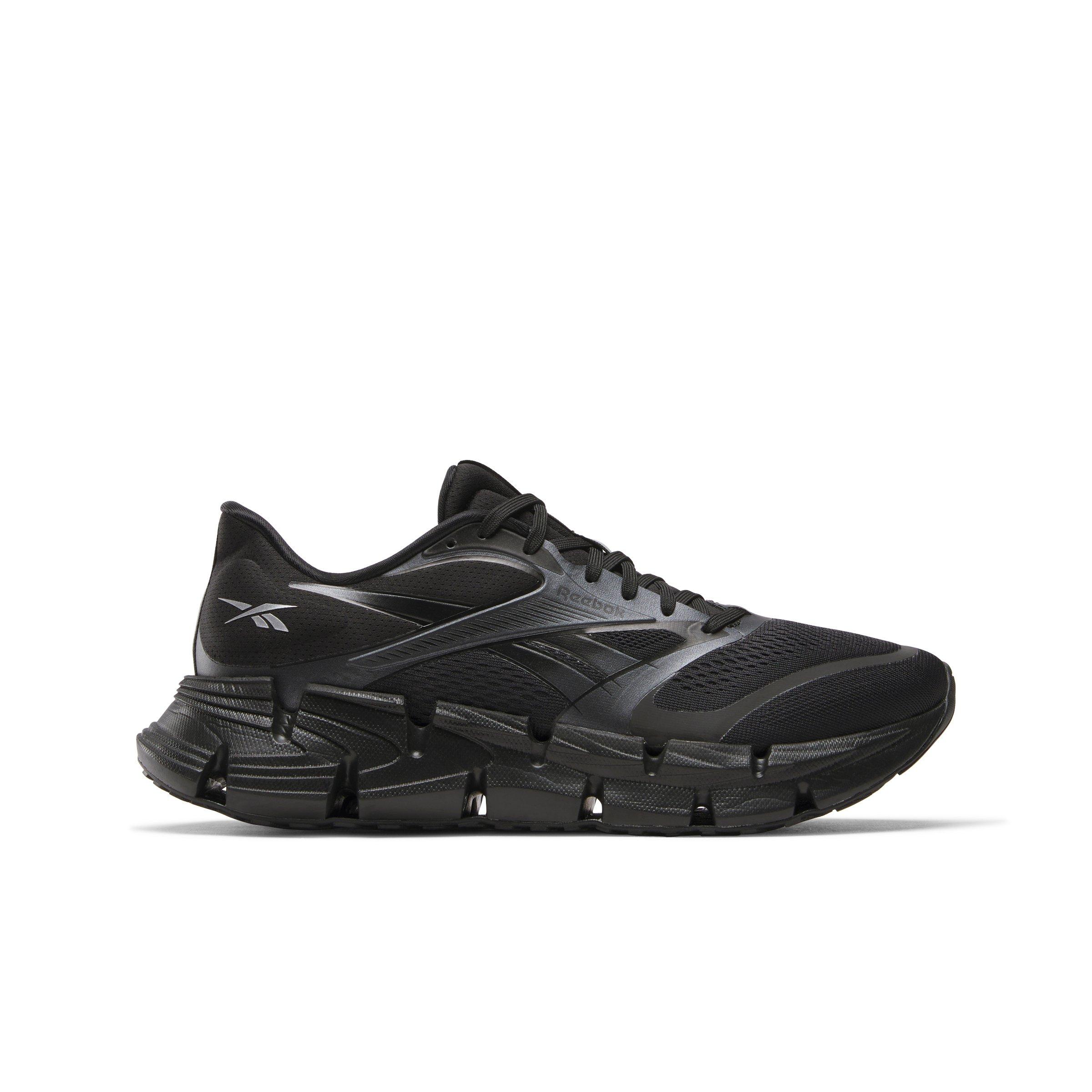 Color: BLACK/BLACK/GREY