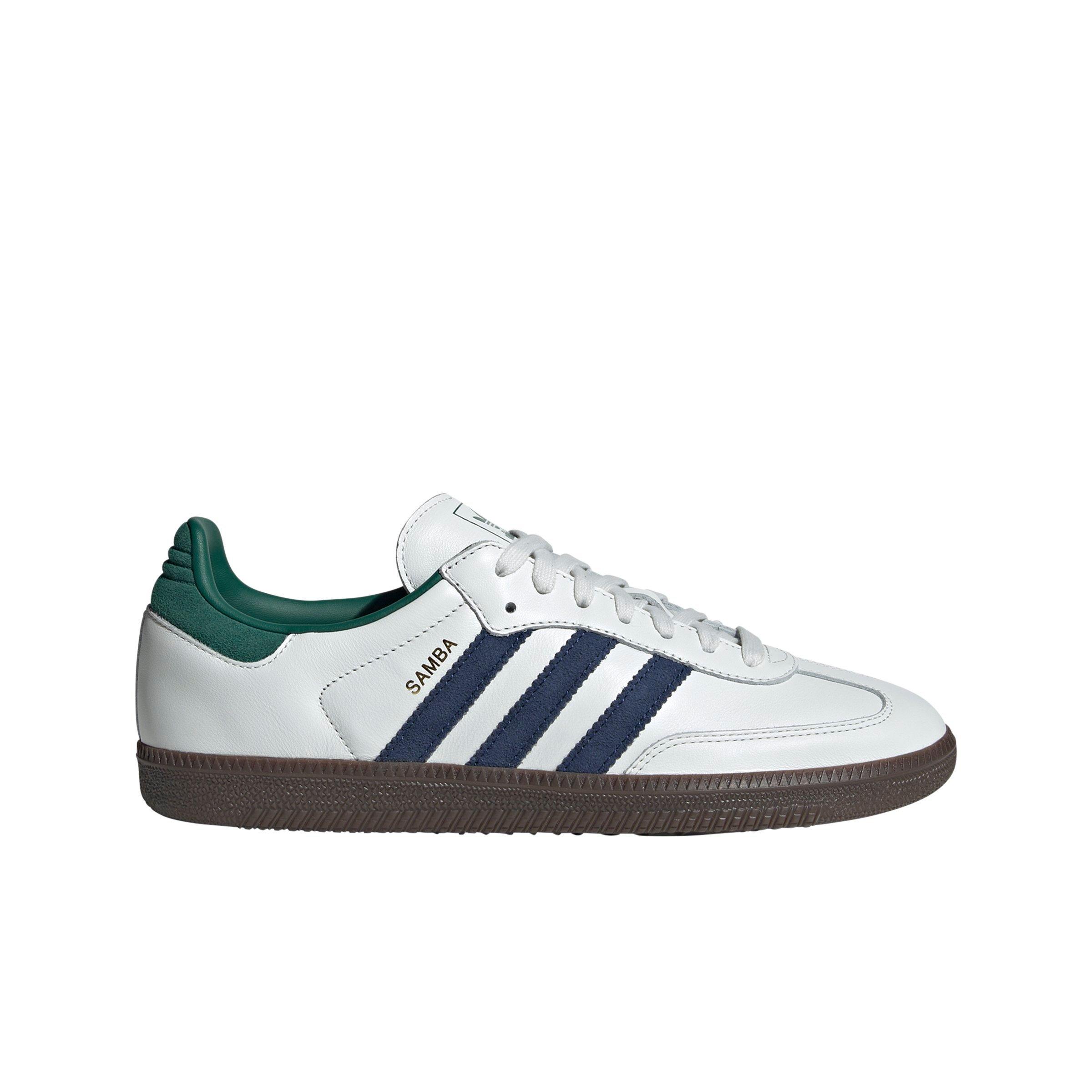 Color: BLACK/WHITE/GREEN/GREEN