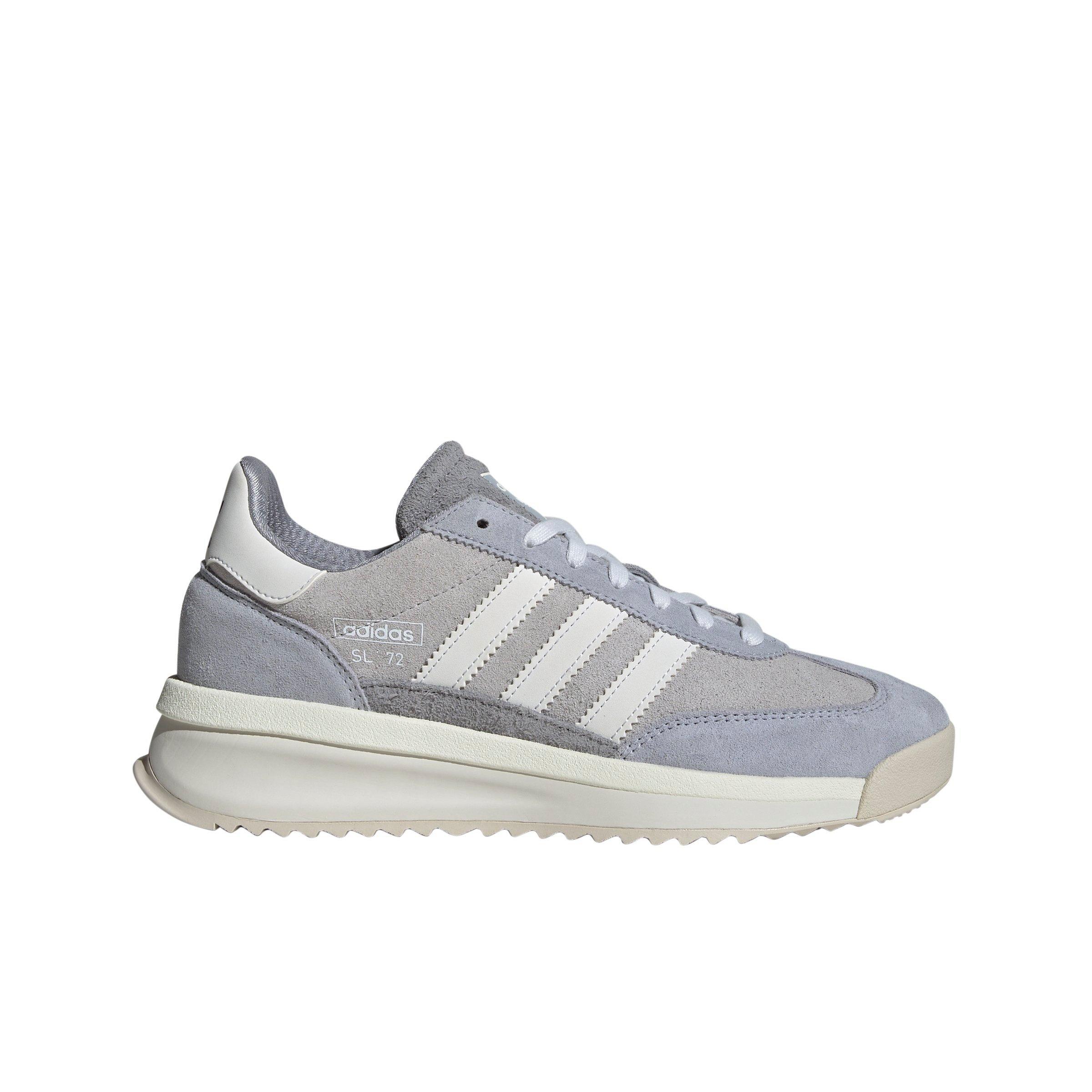 Color: GREY/WHITE/OFF WHITE