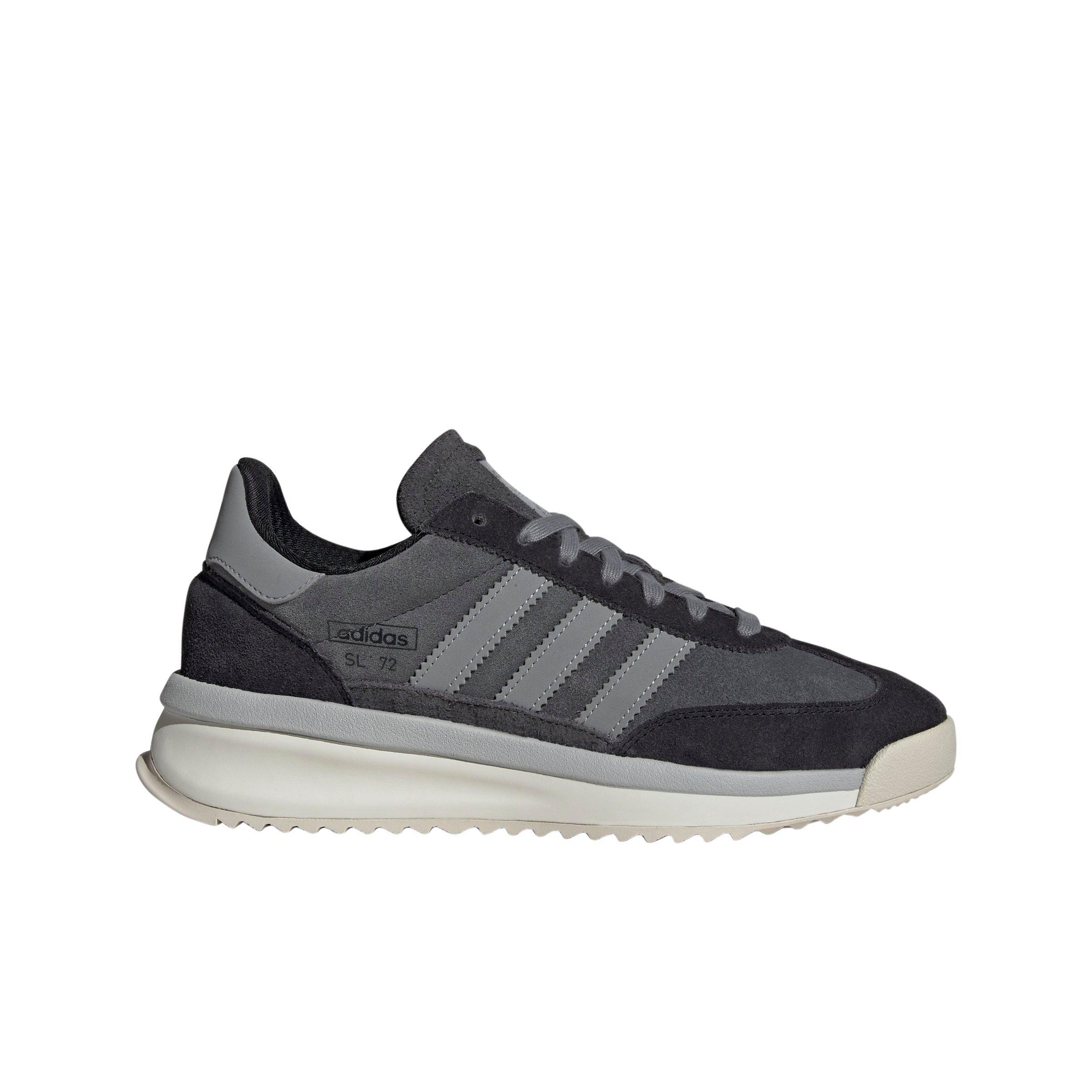 Color: GREY/GREY/BLACK