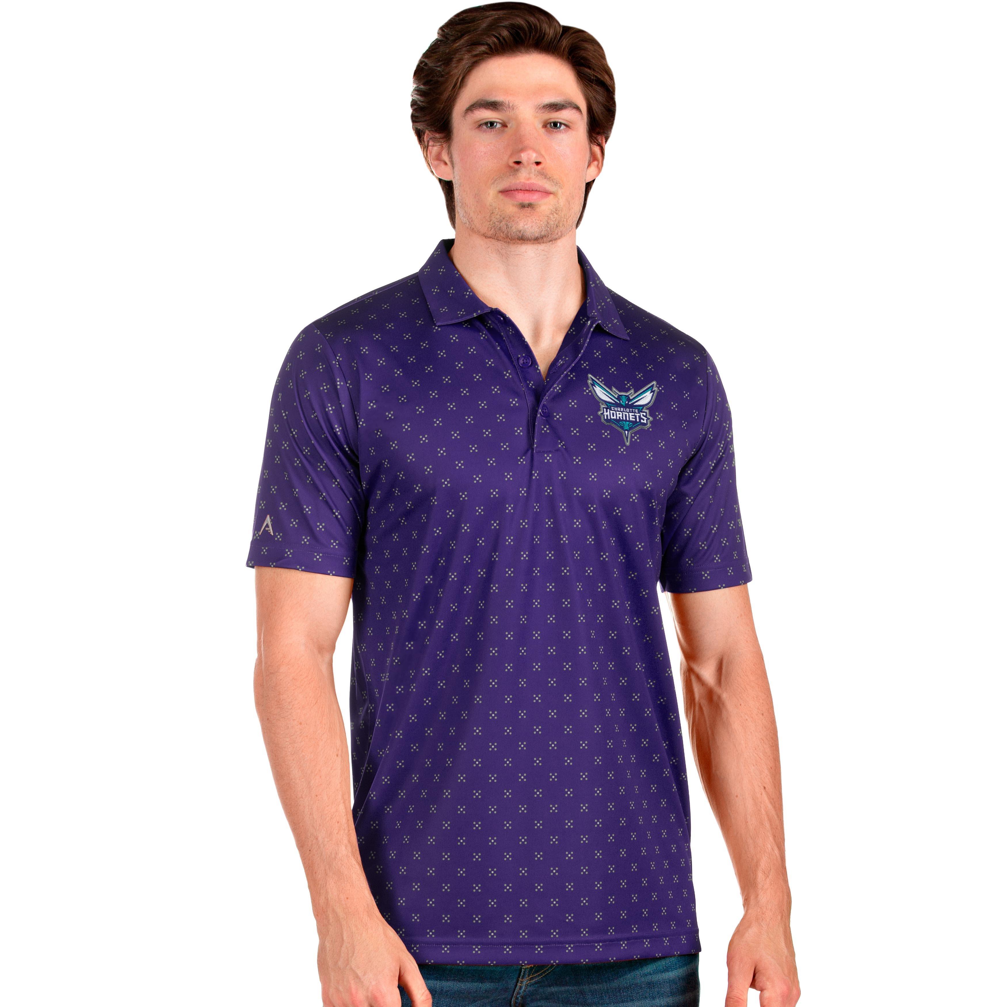 Color: PURPLE