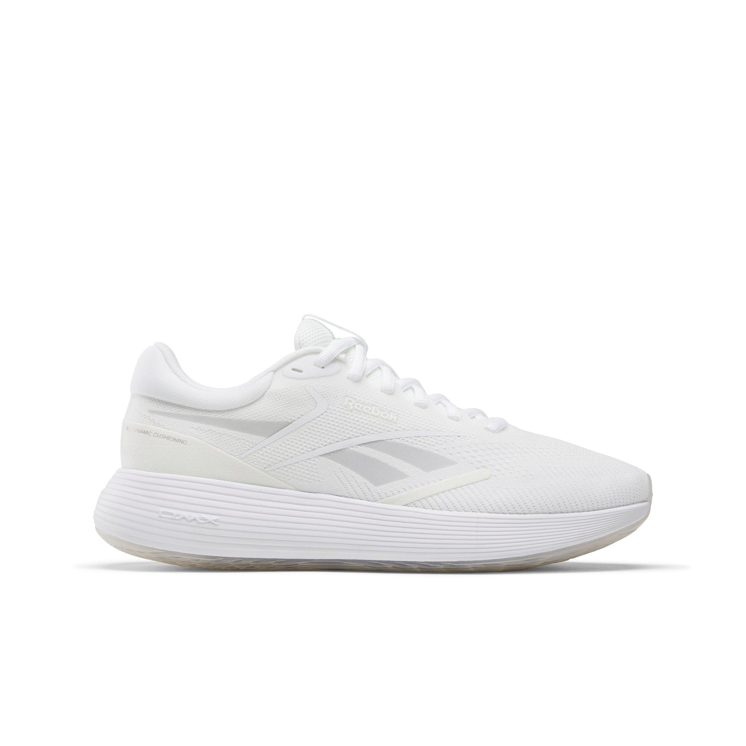 Color: WHITE/GREY