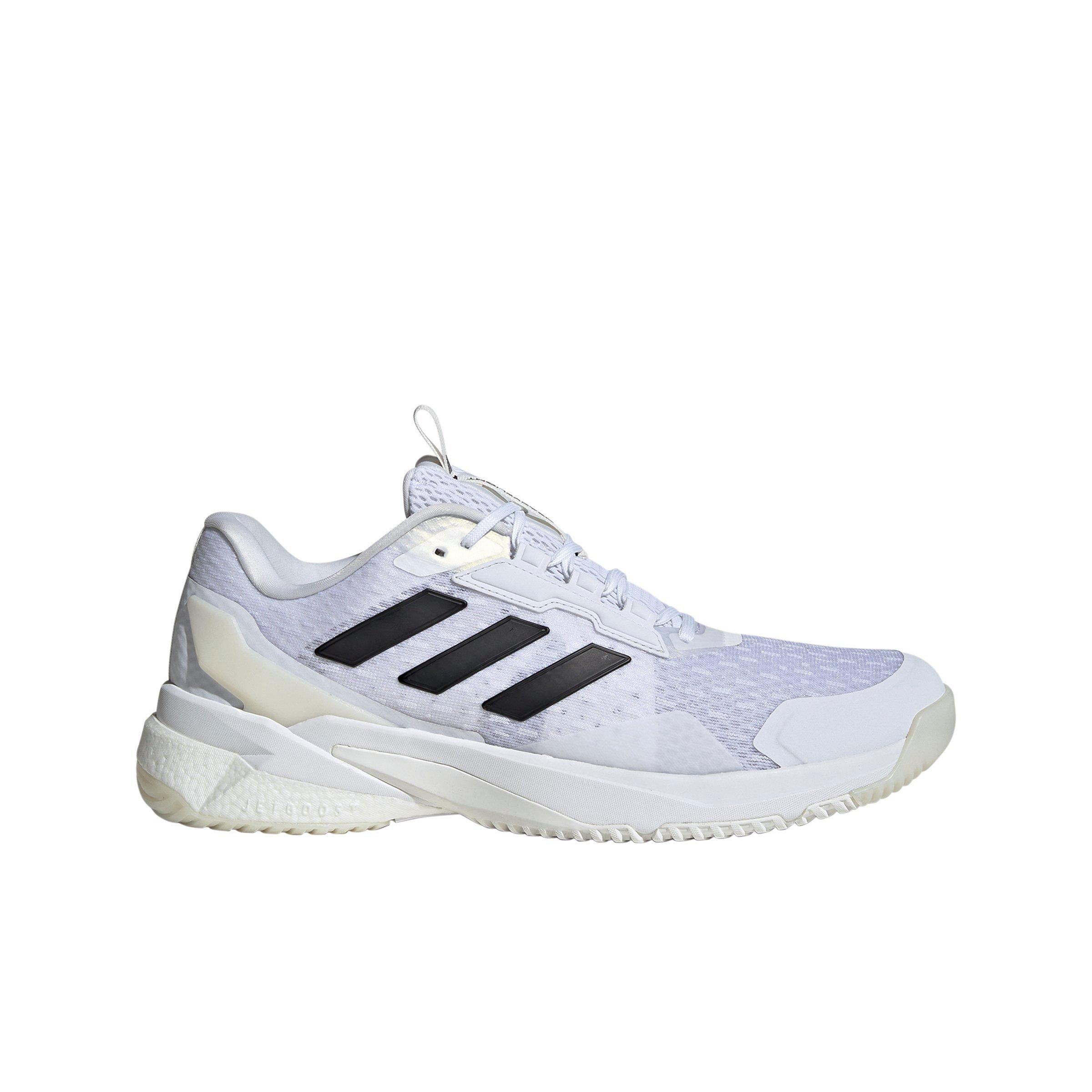 Color: WHITE/BLACK/ZERO