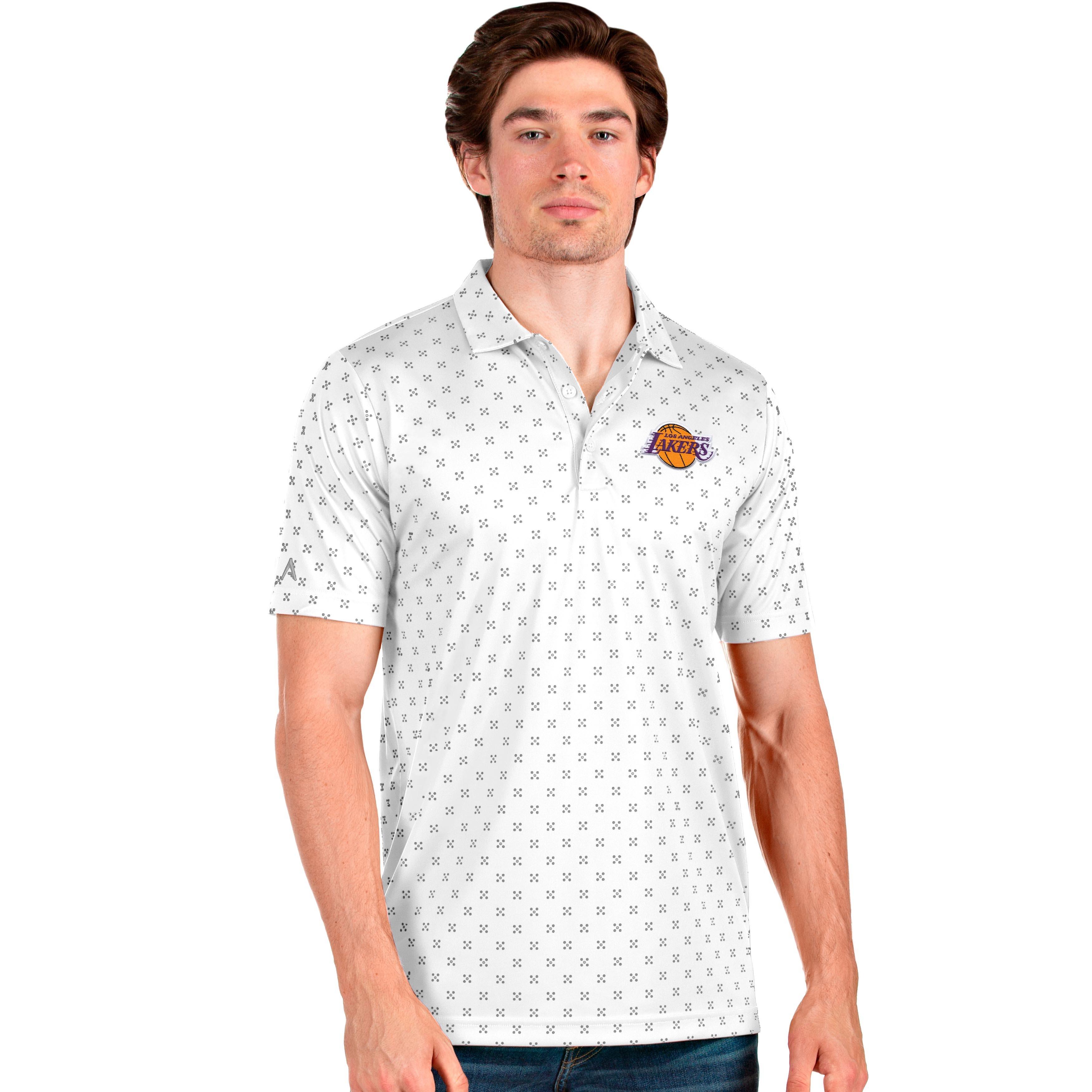 Color: WHITE/MULTI