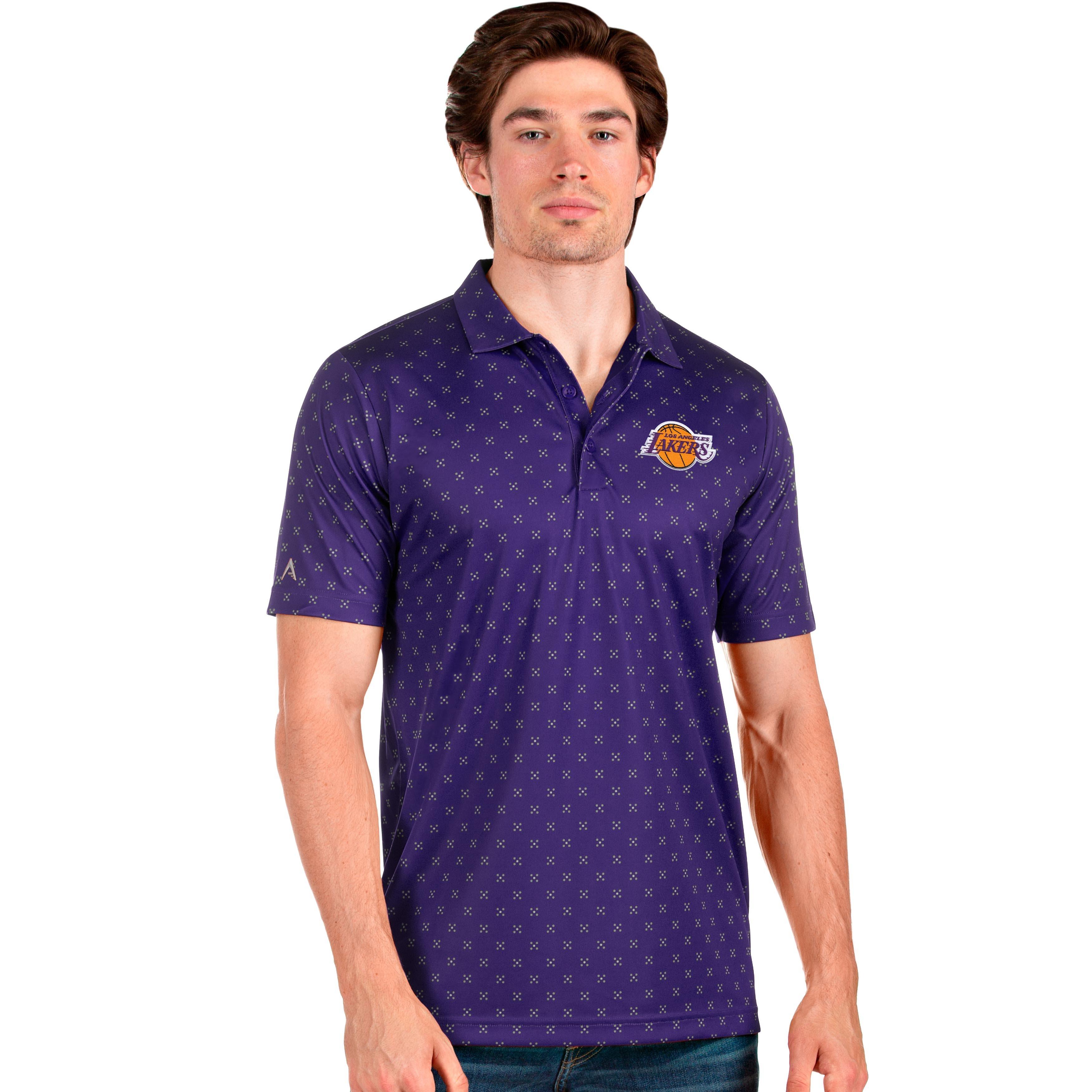 Color: PURPLE