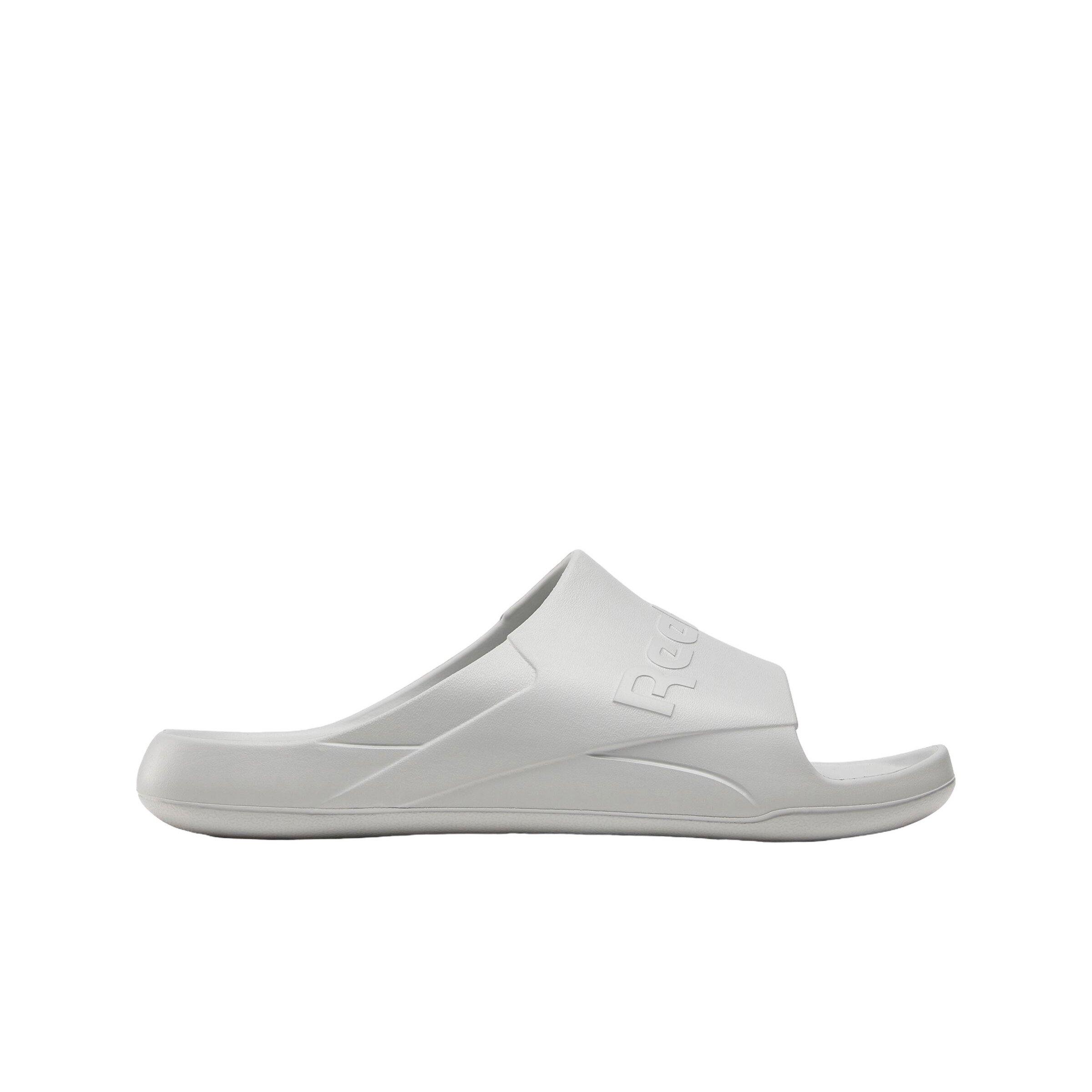 Color: GREY
