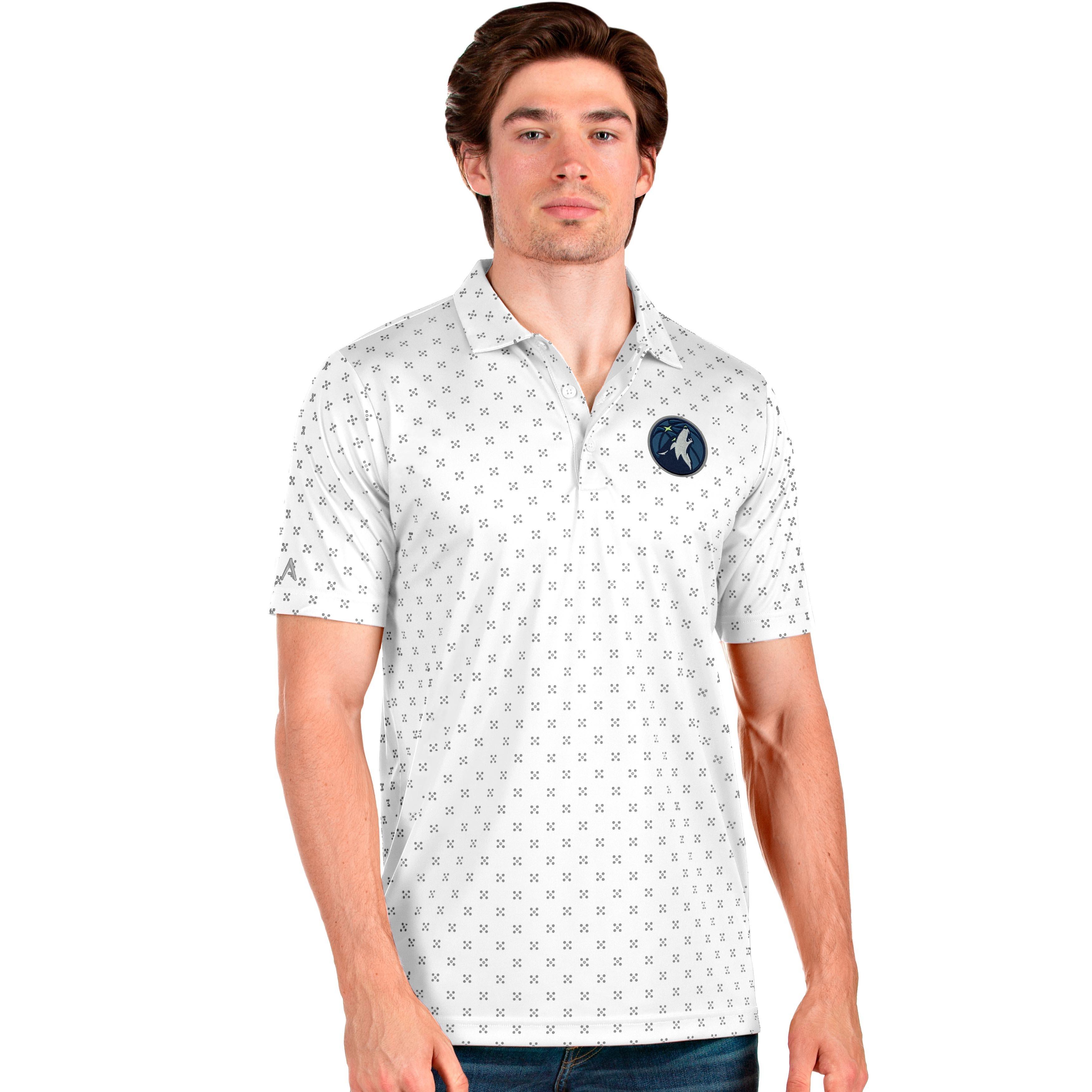 Color: WHITE/MULTI