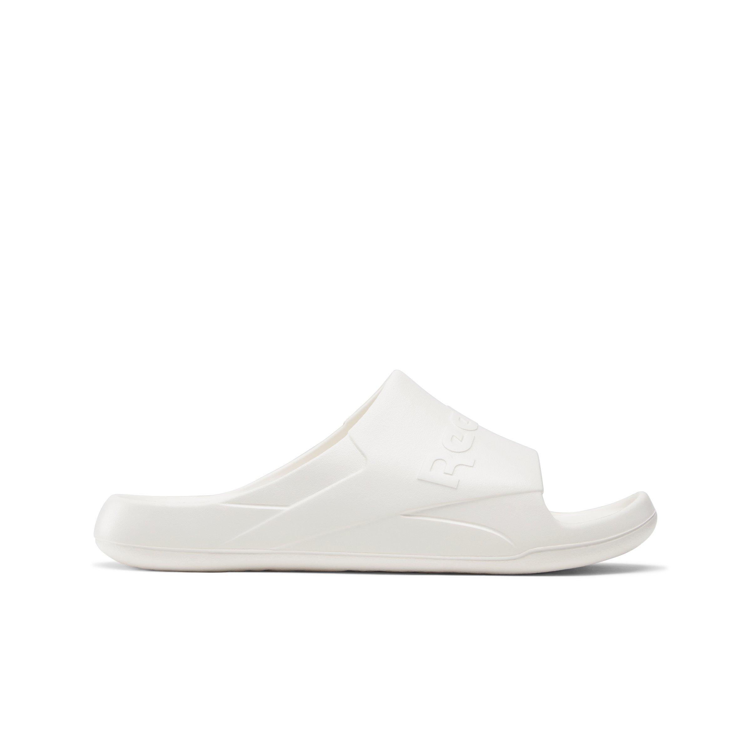 Color: WHITE/WHITE