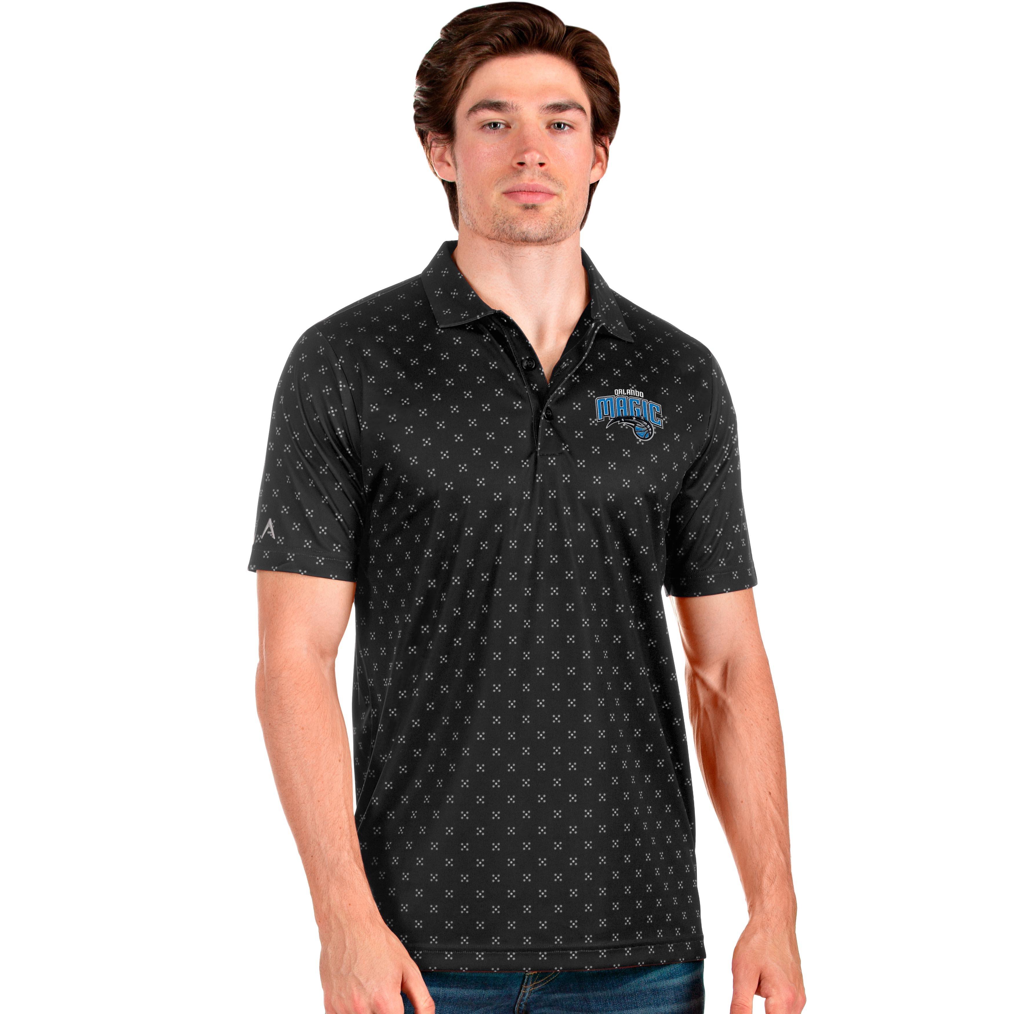 Color: BLACK/MULTI