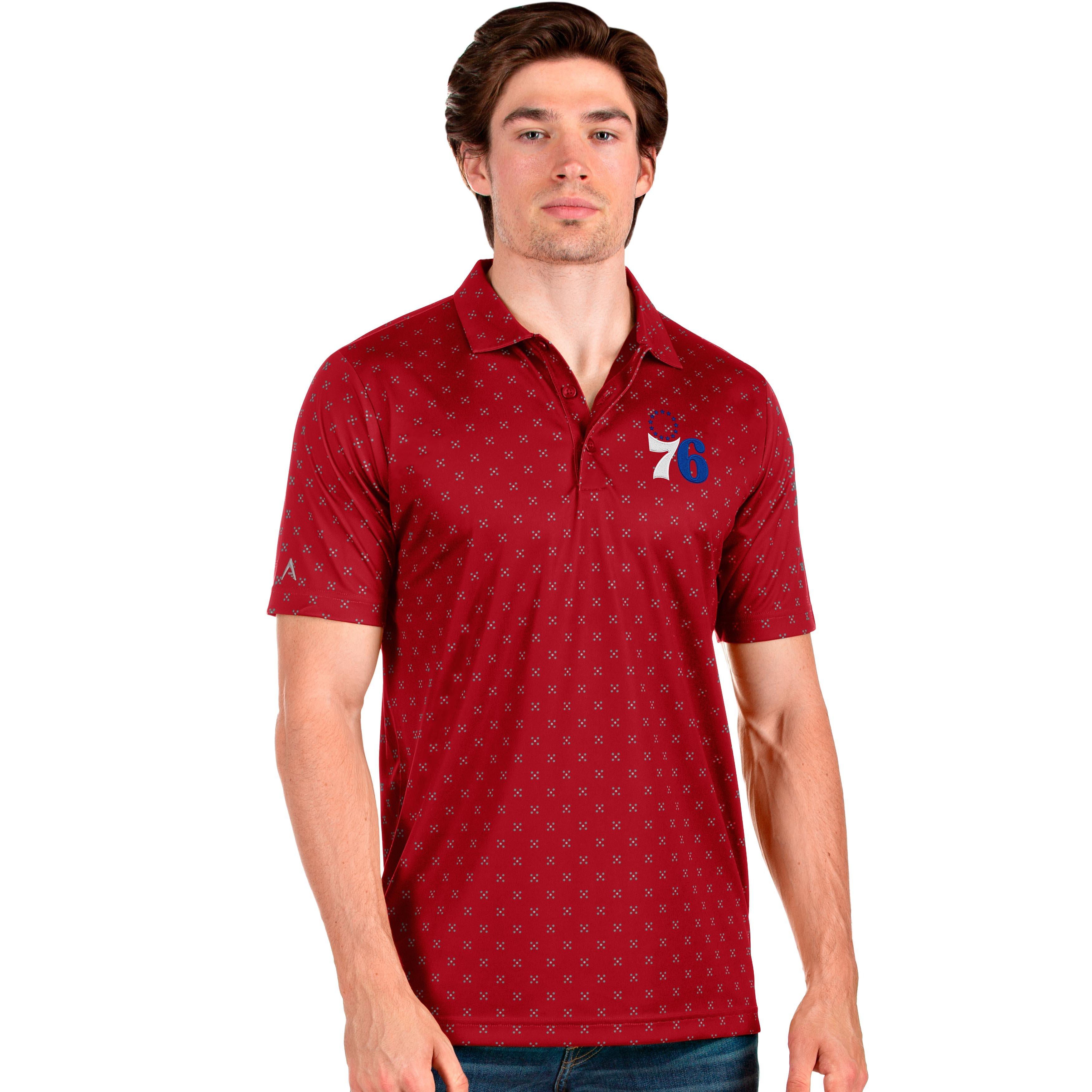 Color: RED