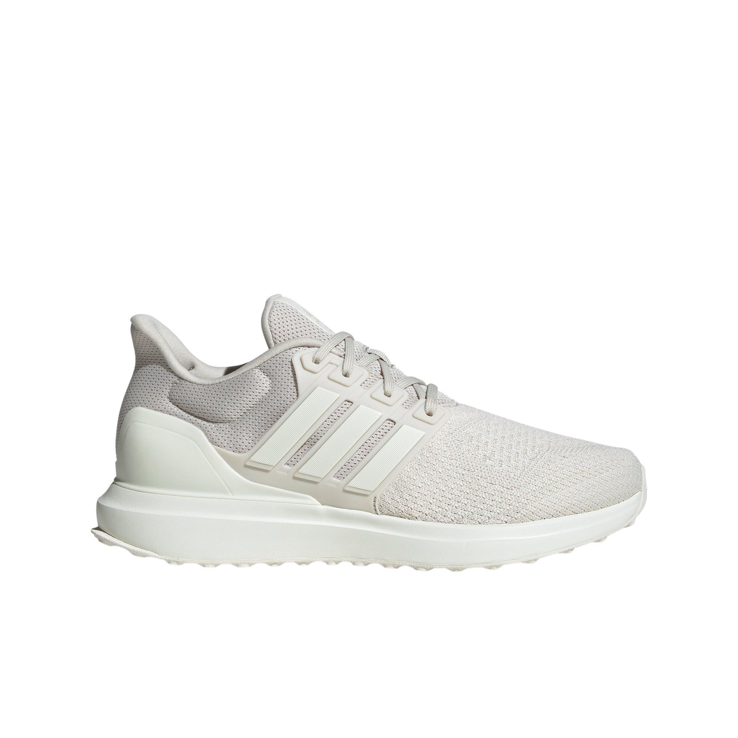 Color: ALUMINA/OFF WHITE/ALUMINA
