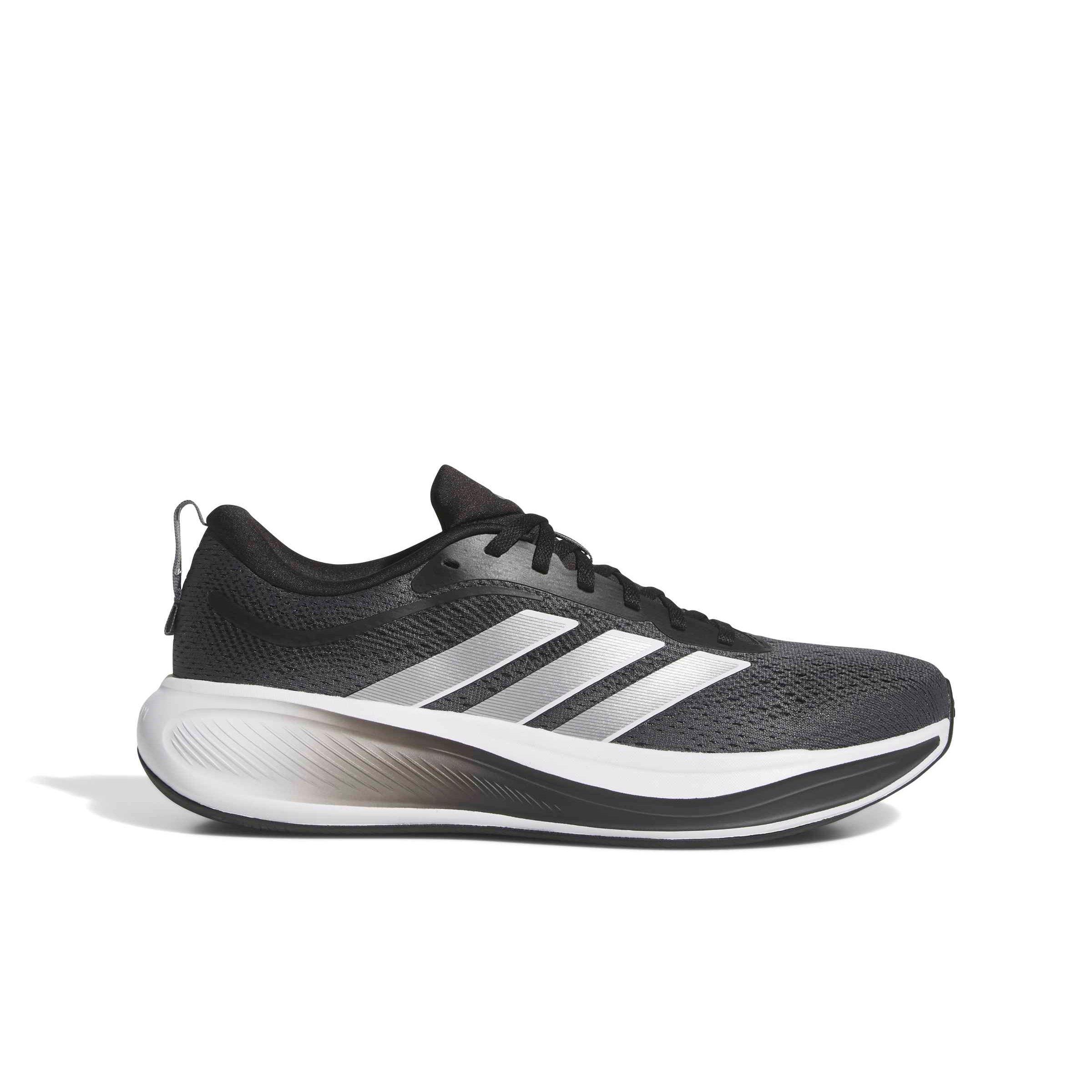 Color: GREY/SILVER/BLACK