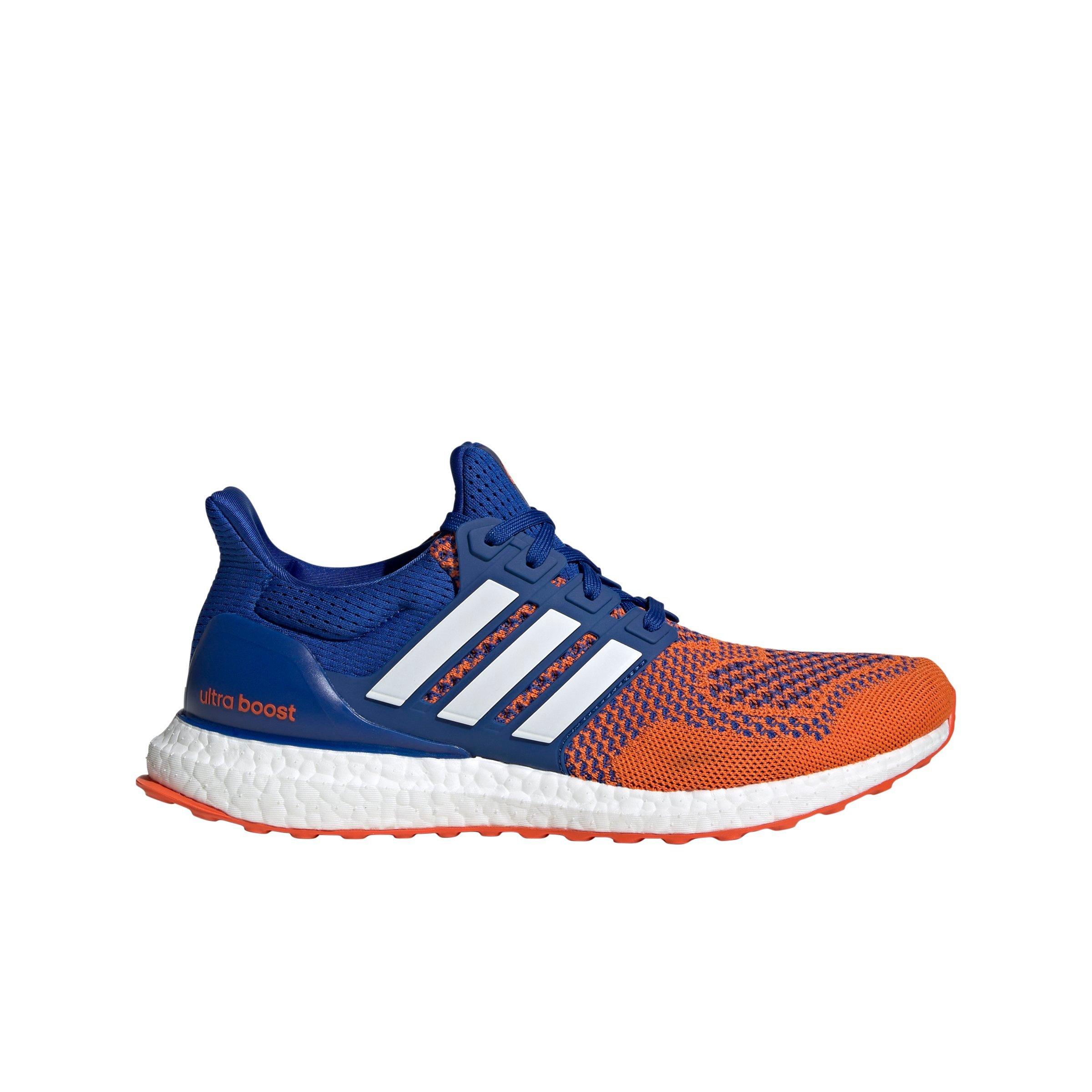 Color: ROYAL/WHITE/ROYAL