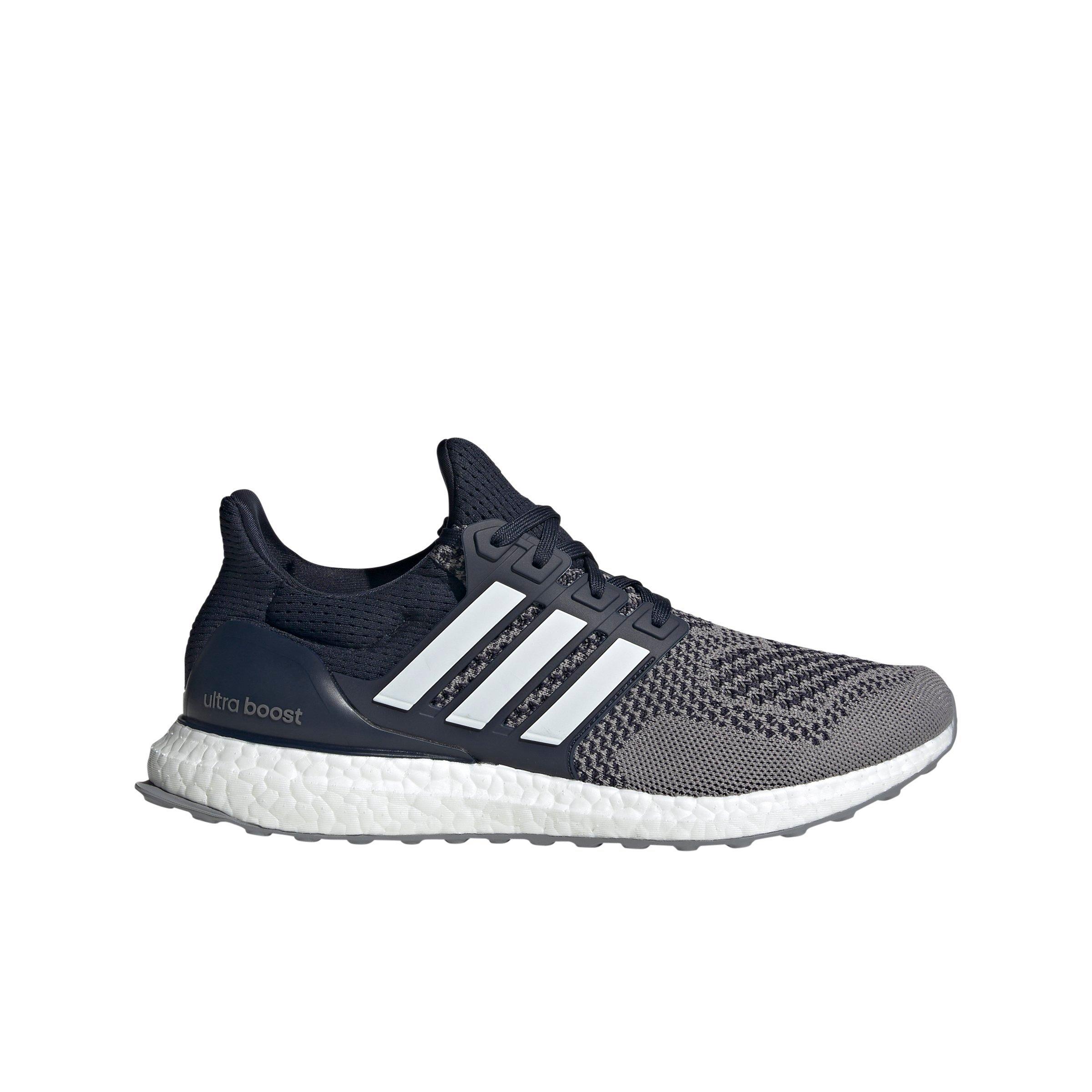 Color: INK/WHITE/GREY