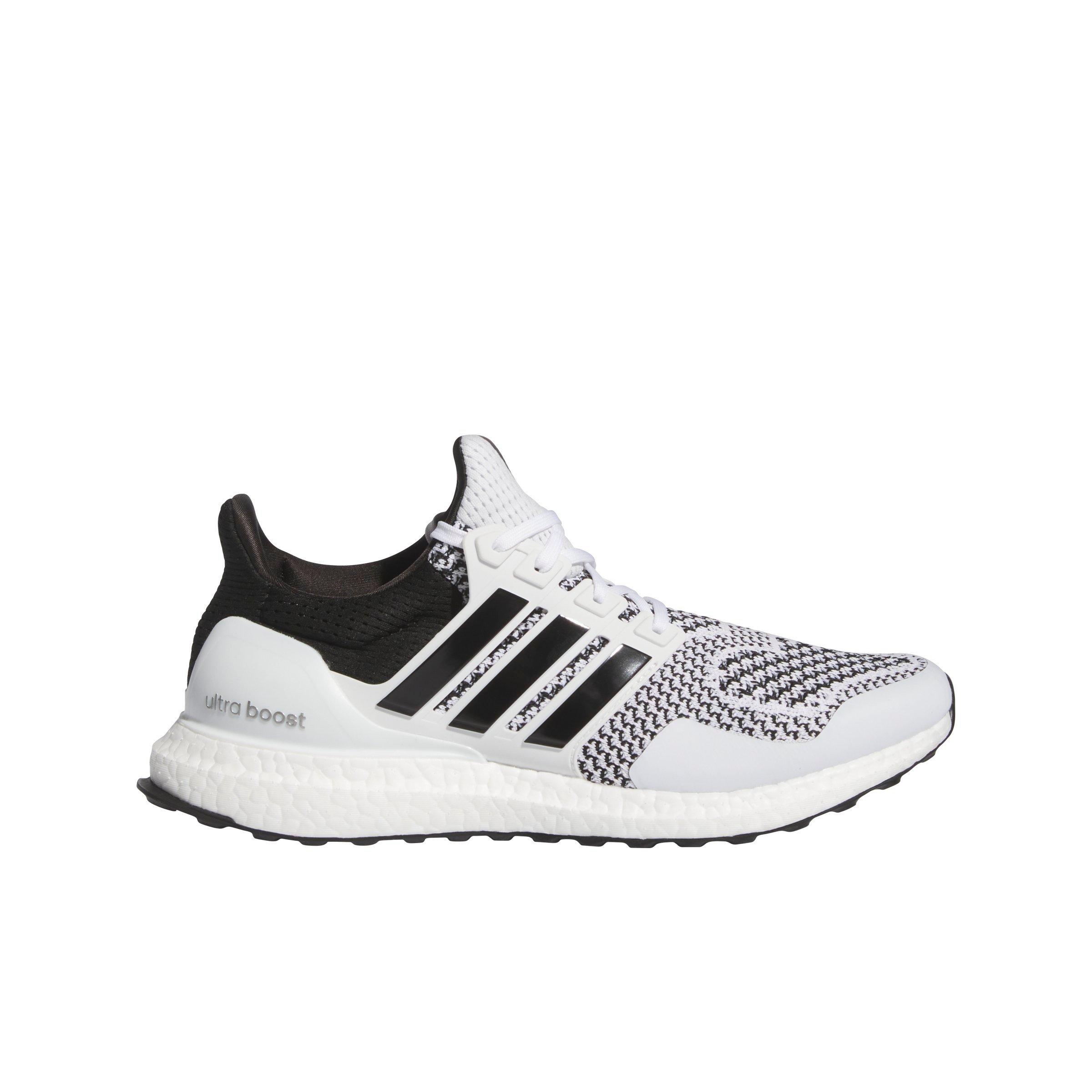 Color: WHITE/BLACK/IRON