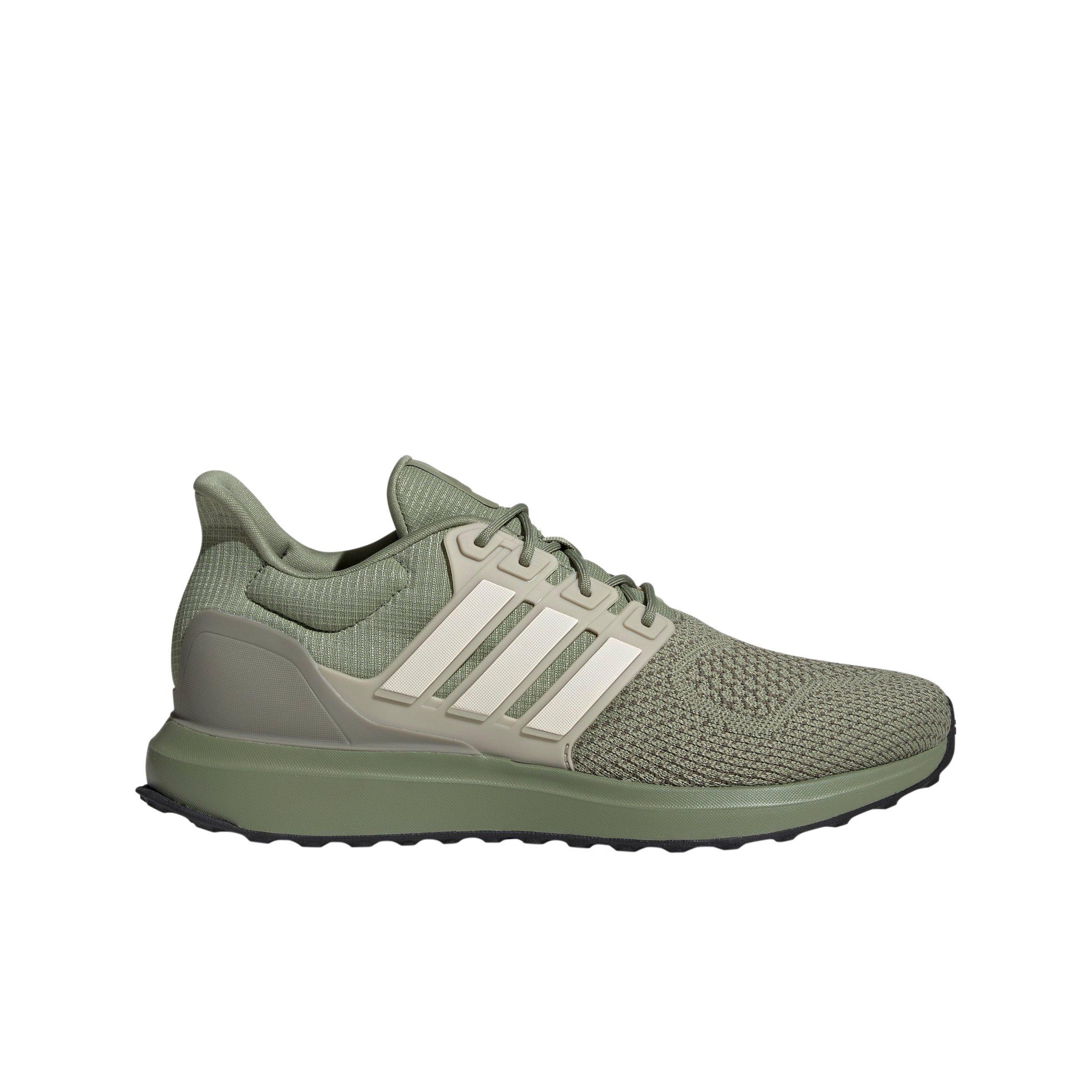 Color: GREEN/BEIGE/OLIVE