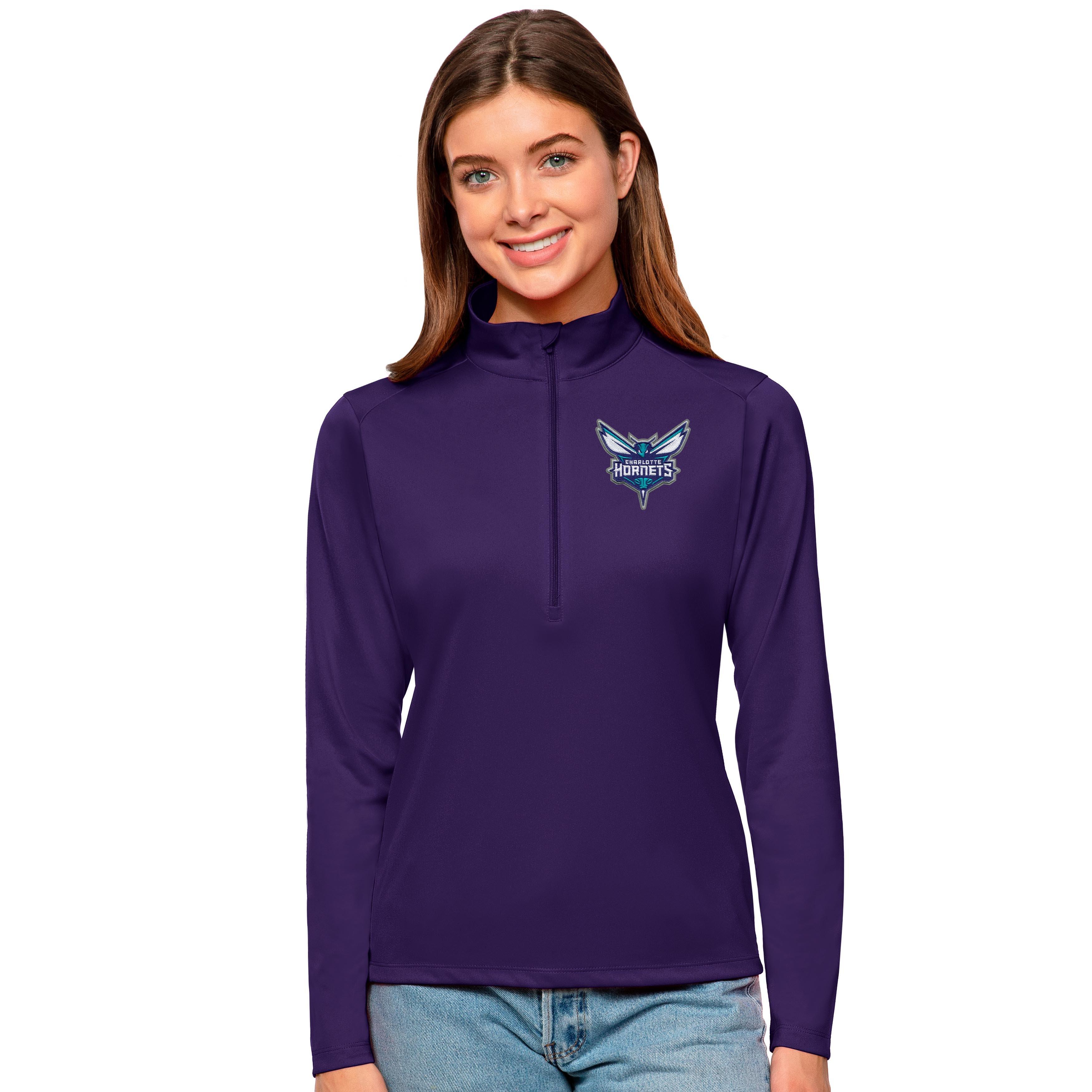 Color: PURPLE