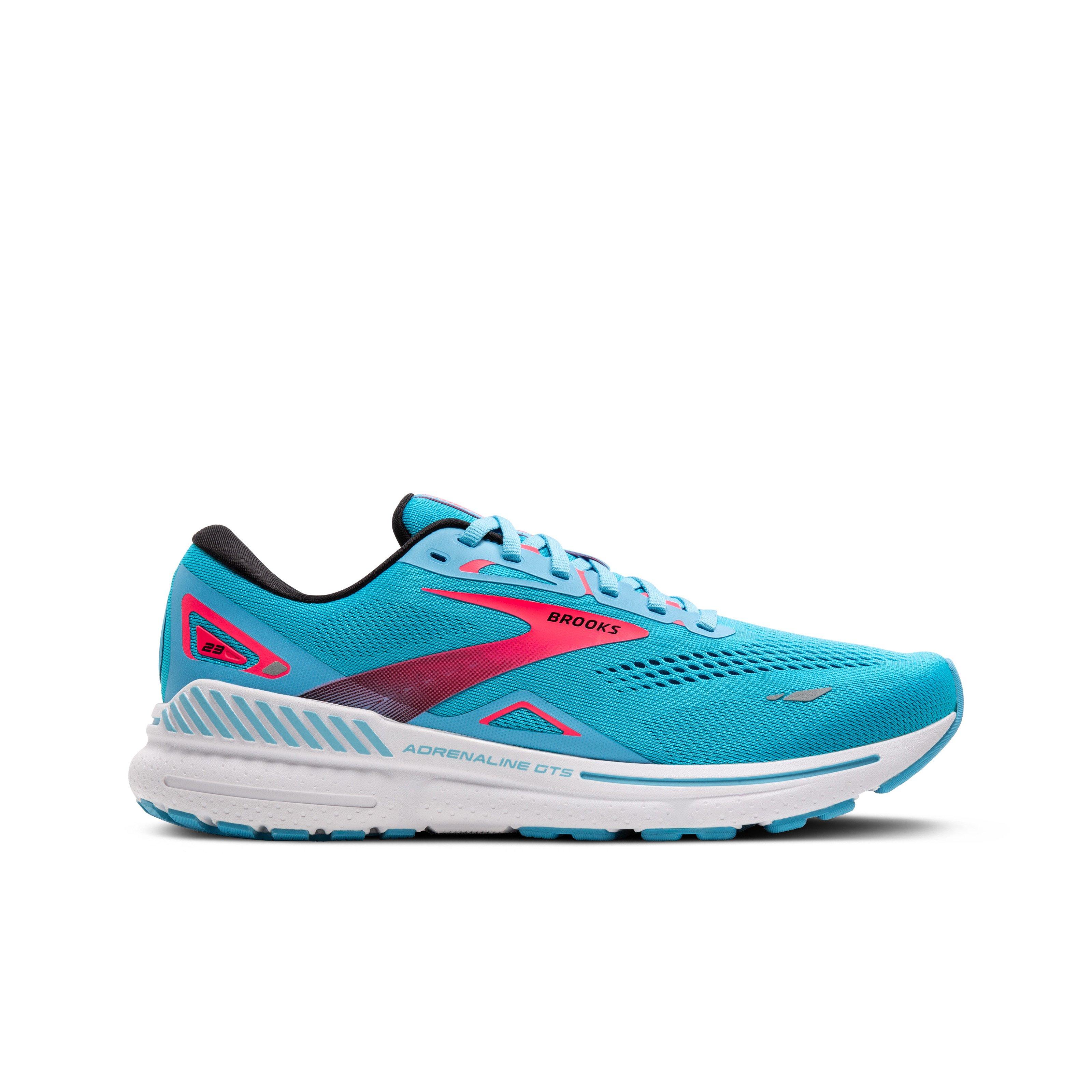 Color: SEAS/PINK/BLACK