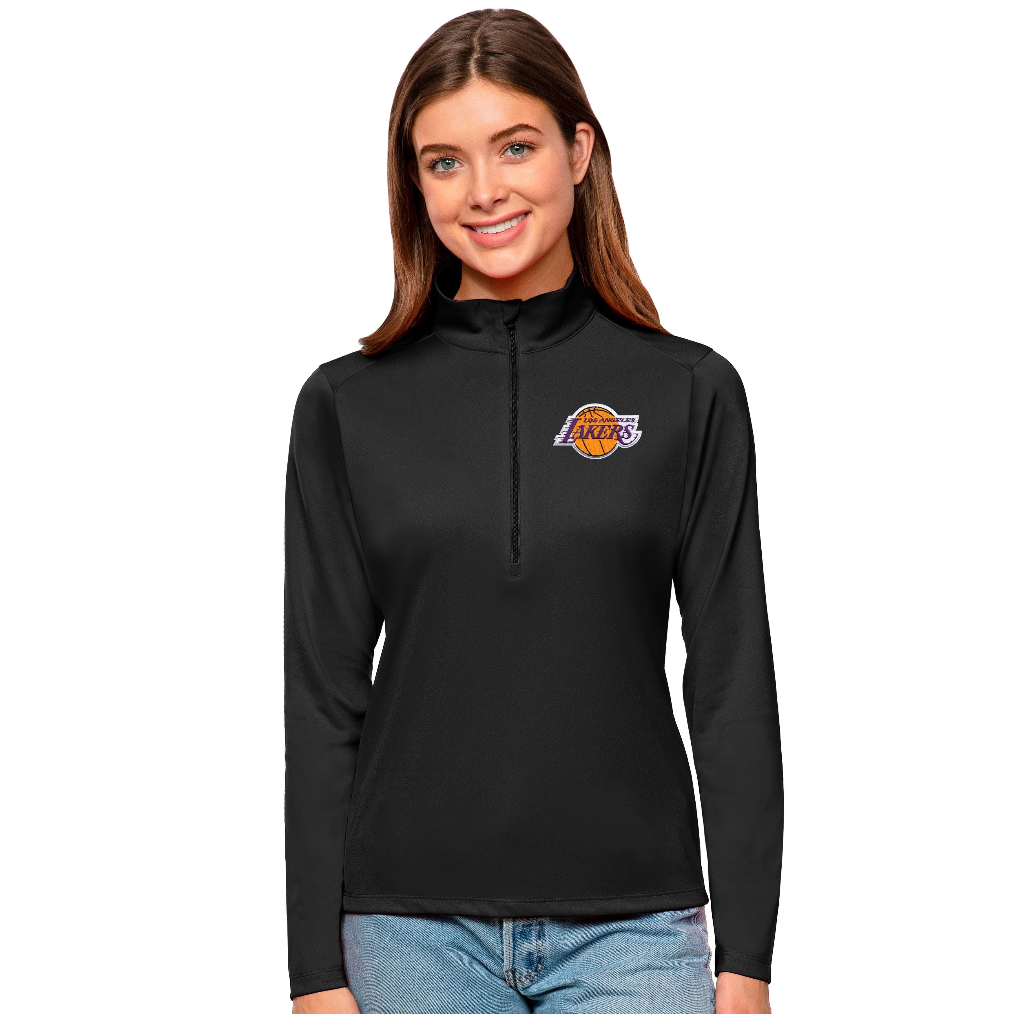 Color: BLACK