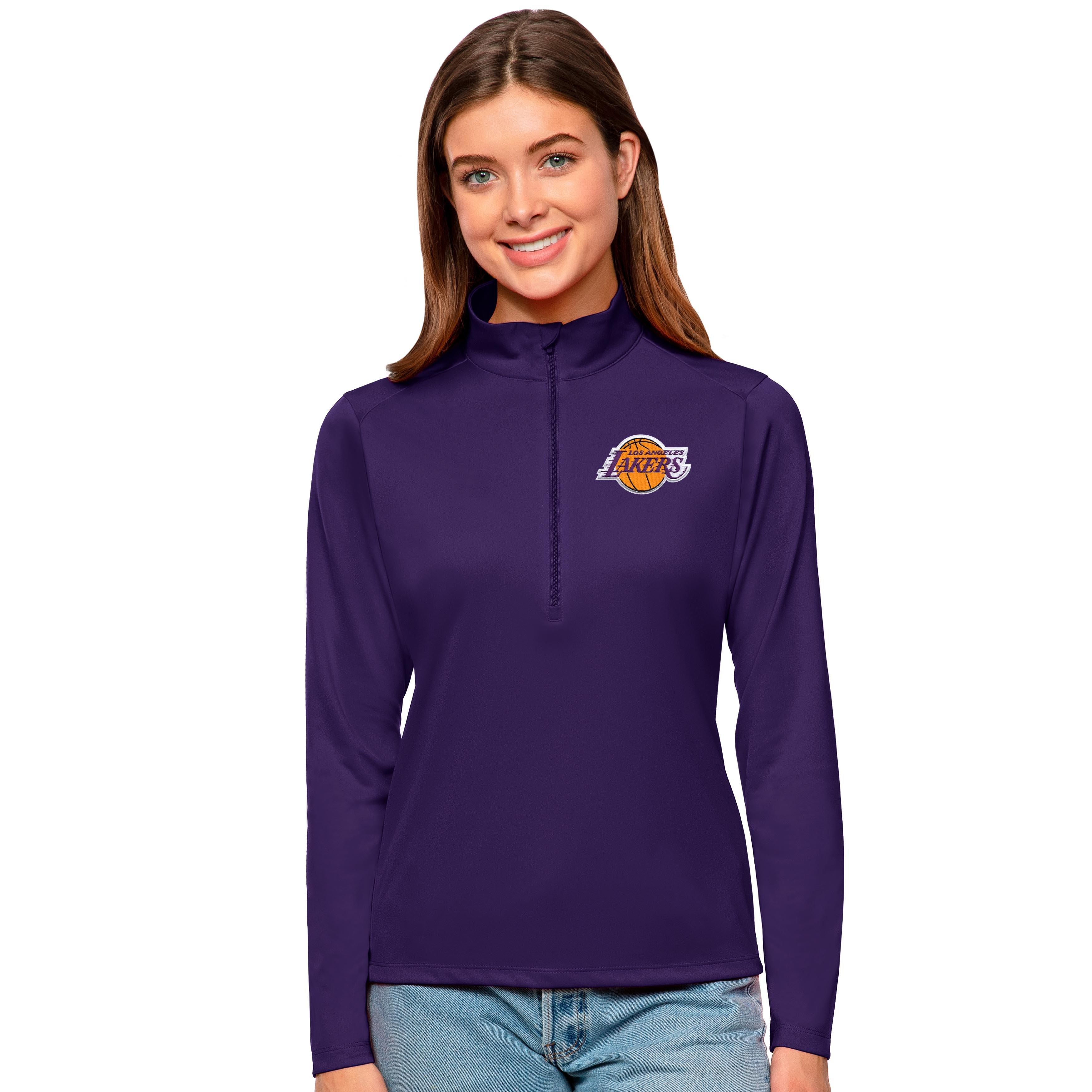 Color: PURPLE